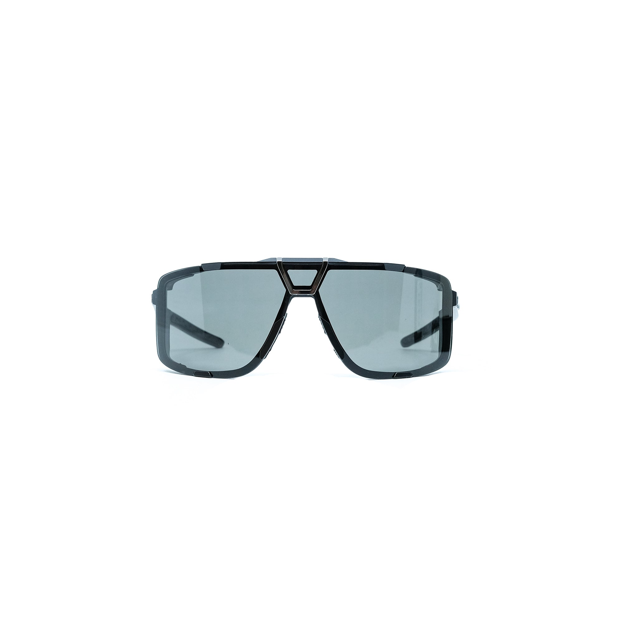 100-eastcraft-sunglasses-matte-black-smoke-lens-front