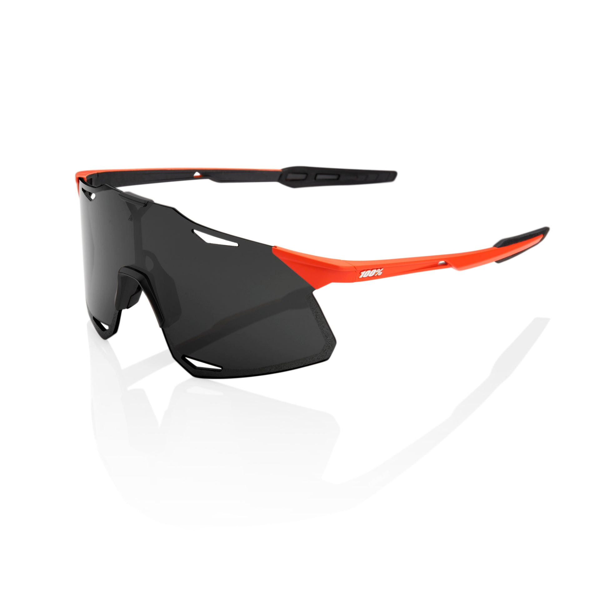 100-hypercraft-sunglasses-matte-oxyfire-smoke-lens