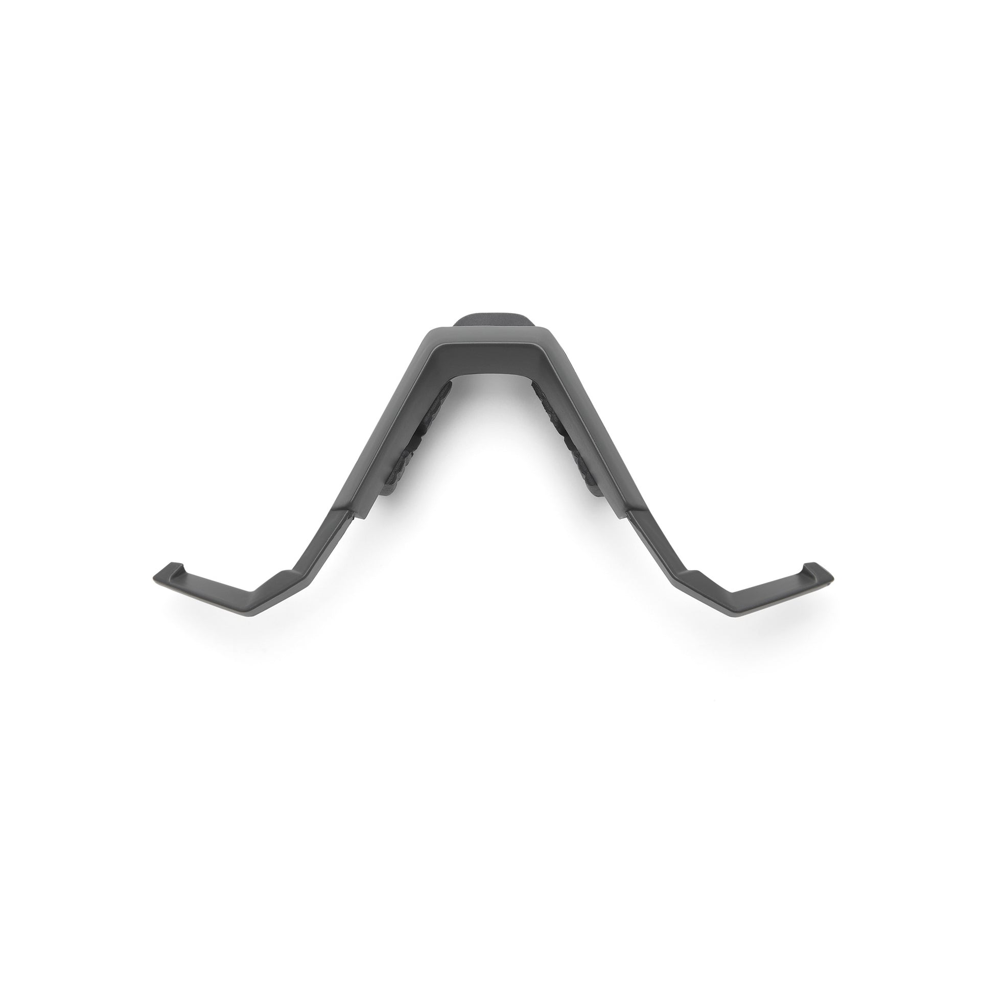 100% Replacement Nose Bridge Kit for S3/Speedcraft