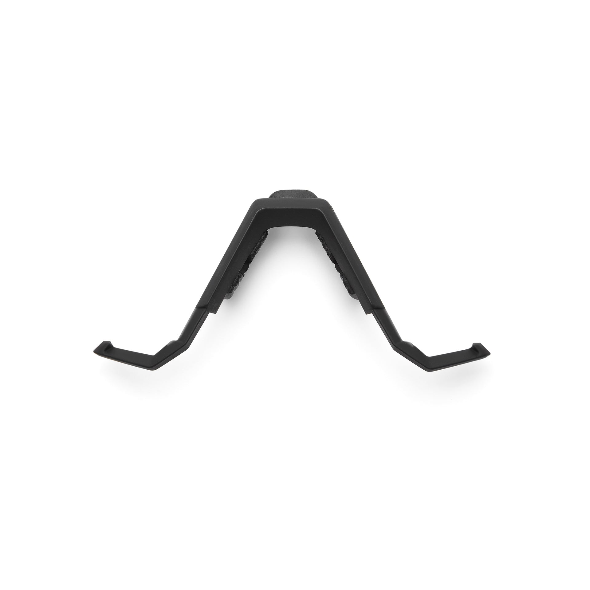 100% Replacement Nose Bridge Kit for S3/Speedcraft