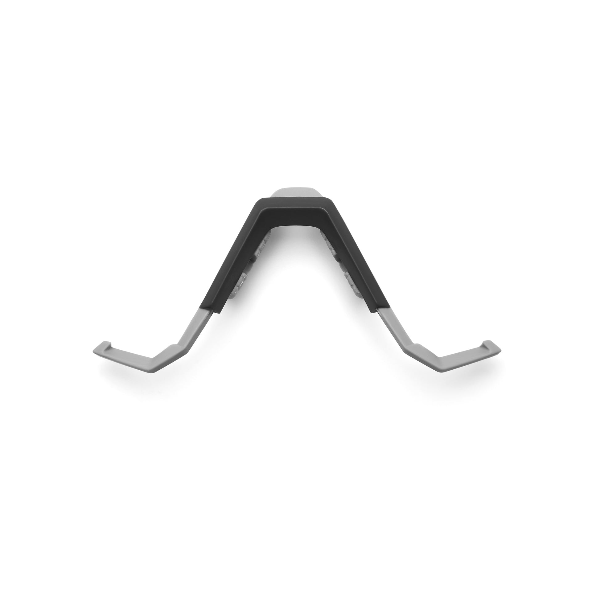 100% Replacement Nose Bridge Kit for S3/Speedcraft