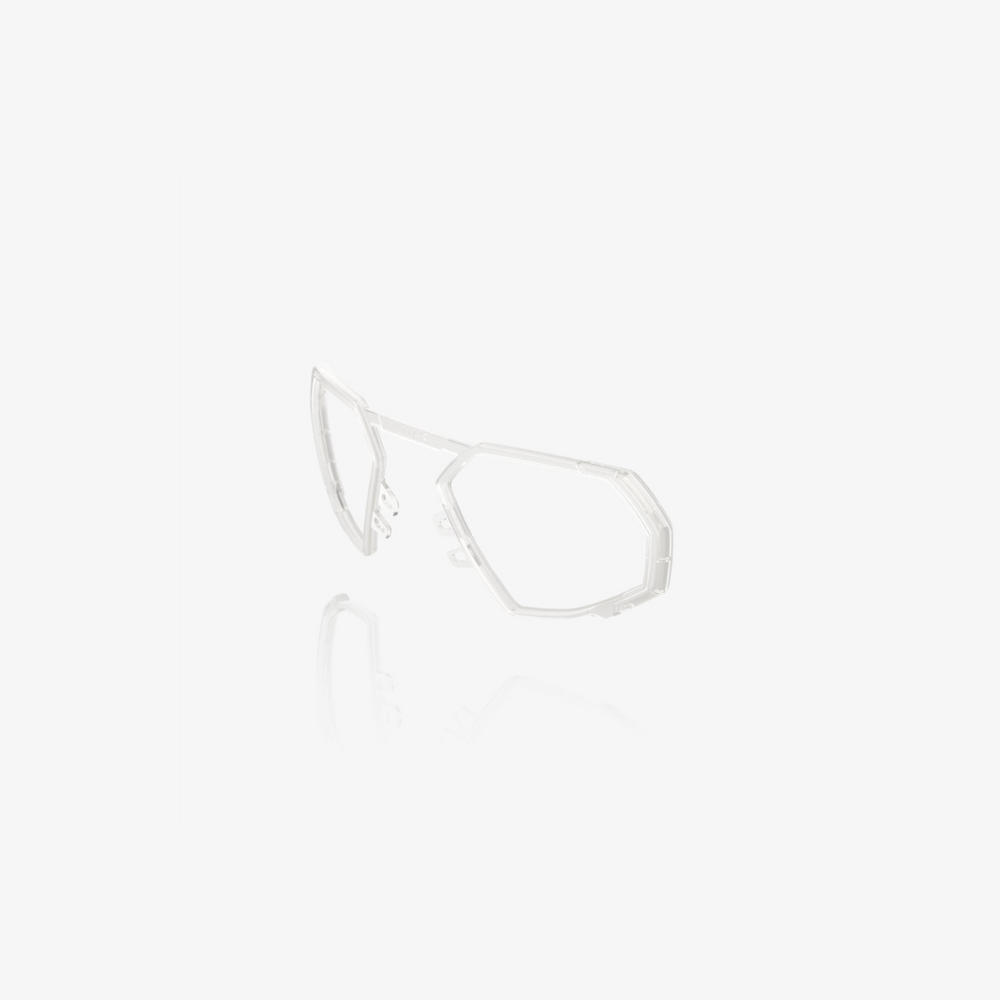 100-rx-eyewear-carrier-black