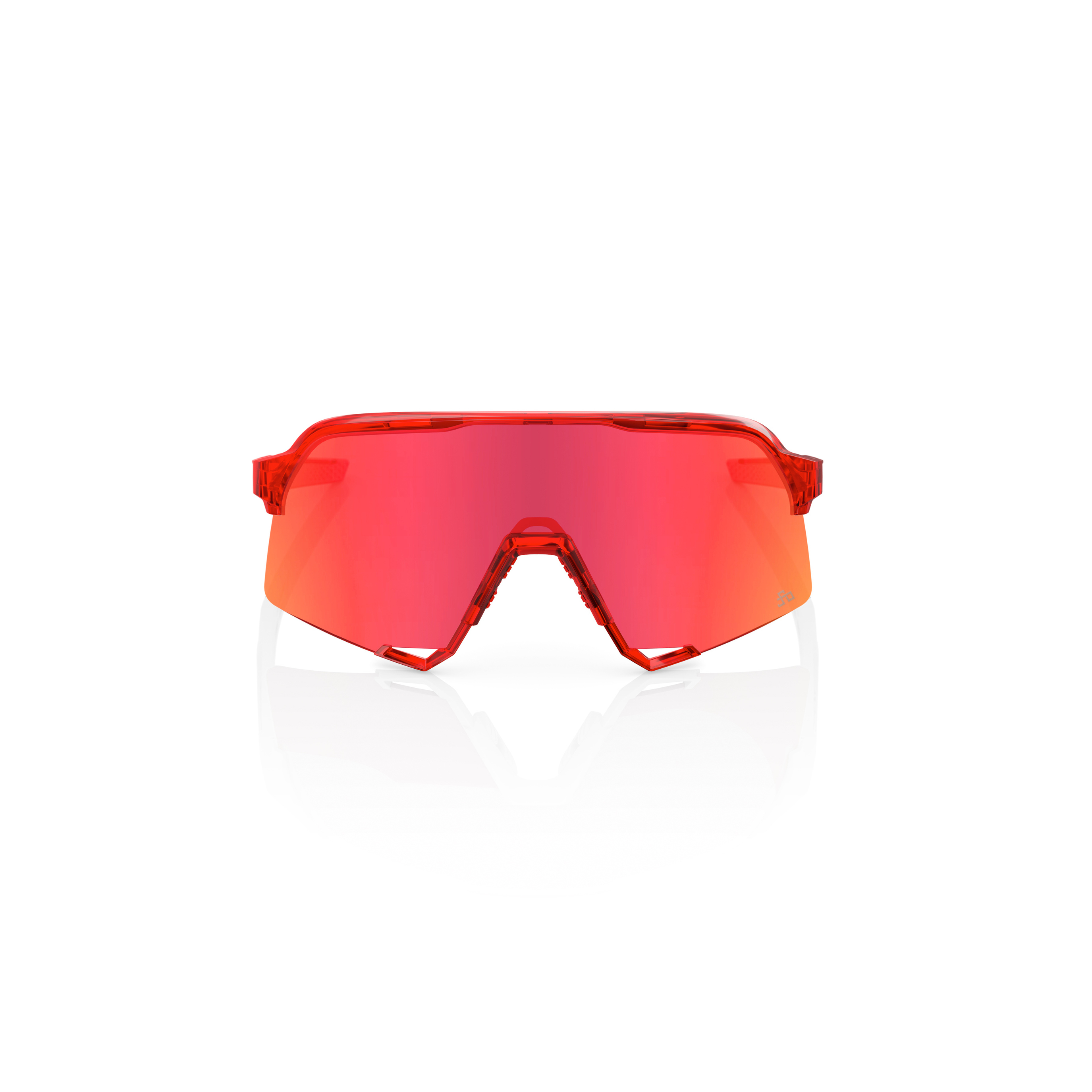 100-s3-sunglasses-le-peter-sagan-hiper-mirror-red-front