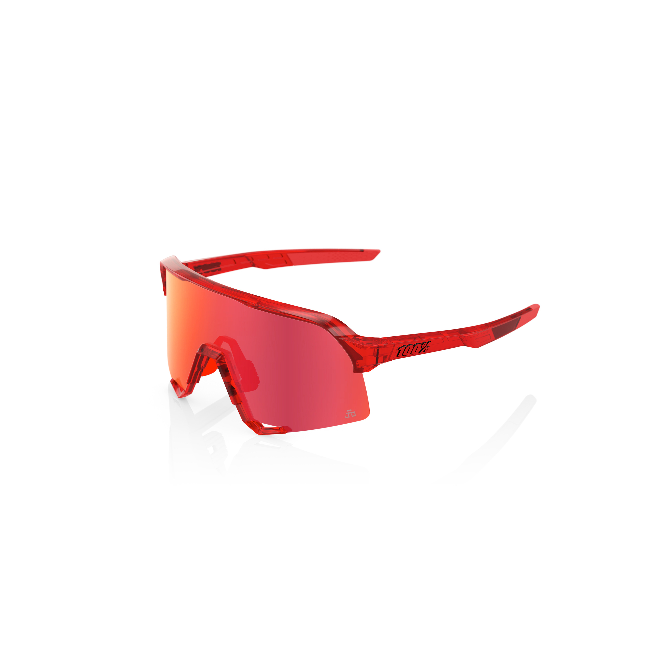 100-s3-sunglasses-le-peter-sagan-hiper-mirror-red