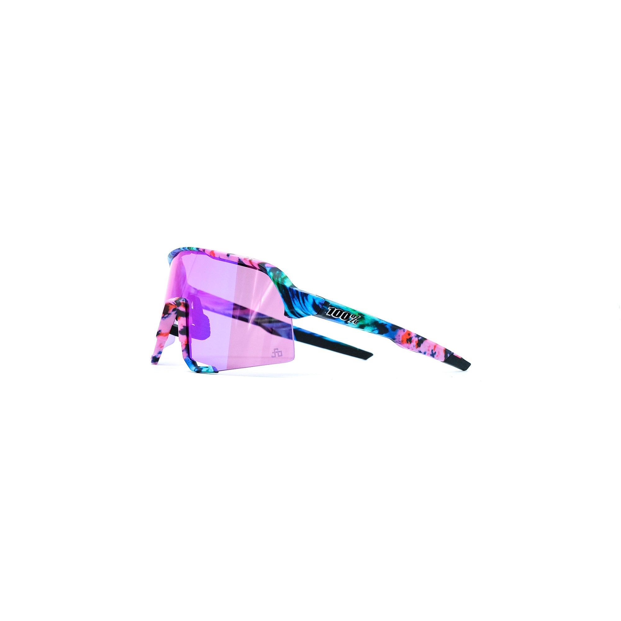 100-s3-sunglasses-peter-sagan-le-soft-tact-tie-dye-purple-multilayer-mirror-lens