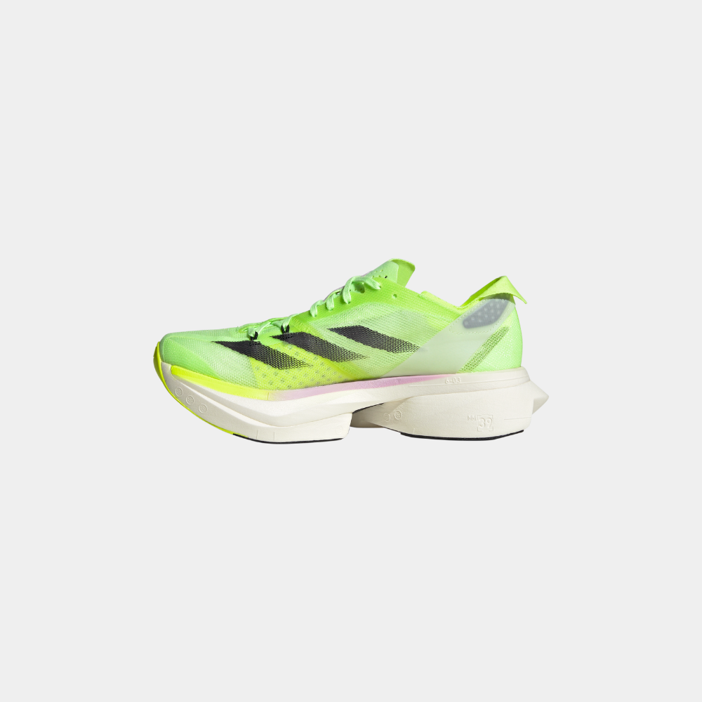 adidas-adizero-adios-pro-3-womens-aurora-black-zero-metallic-lucid-lemon-side