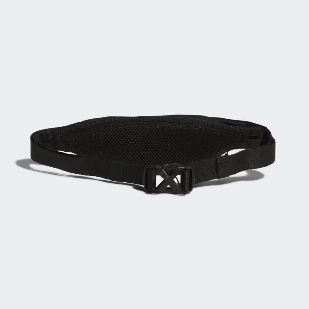 Adidas Running Belt - Black