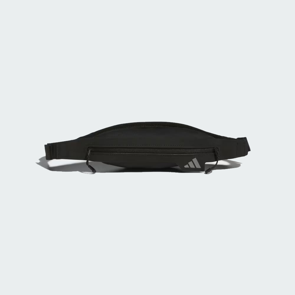 Adidas Running Belt - Black