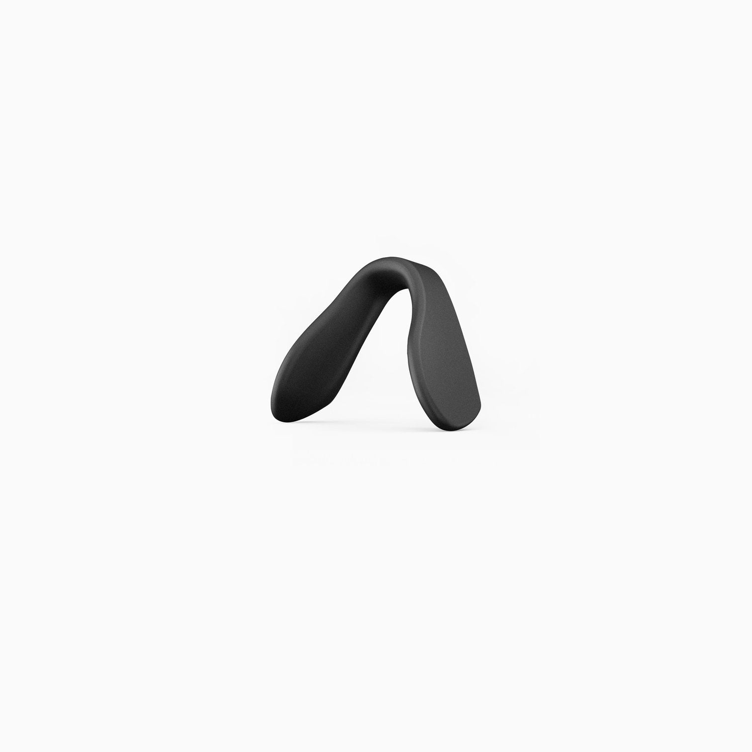 Alba Optics - Replacement Nose Pads