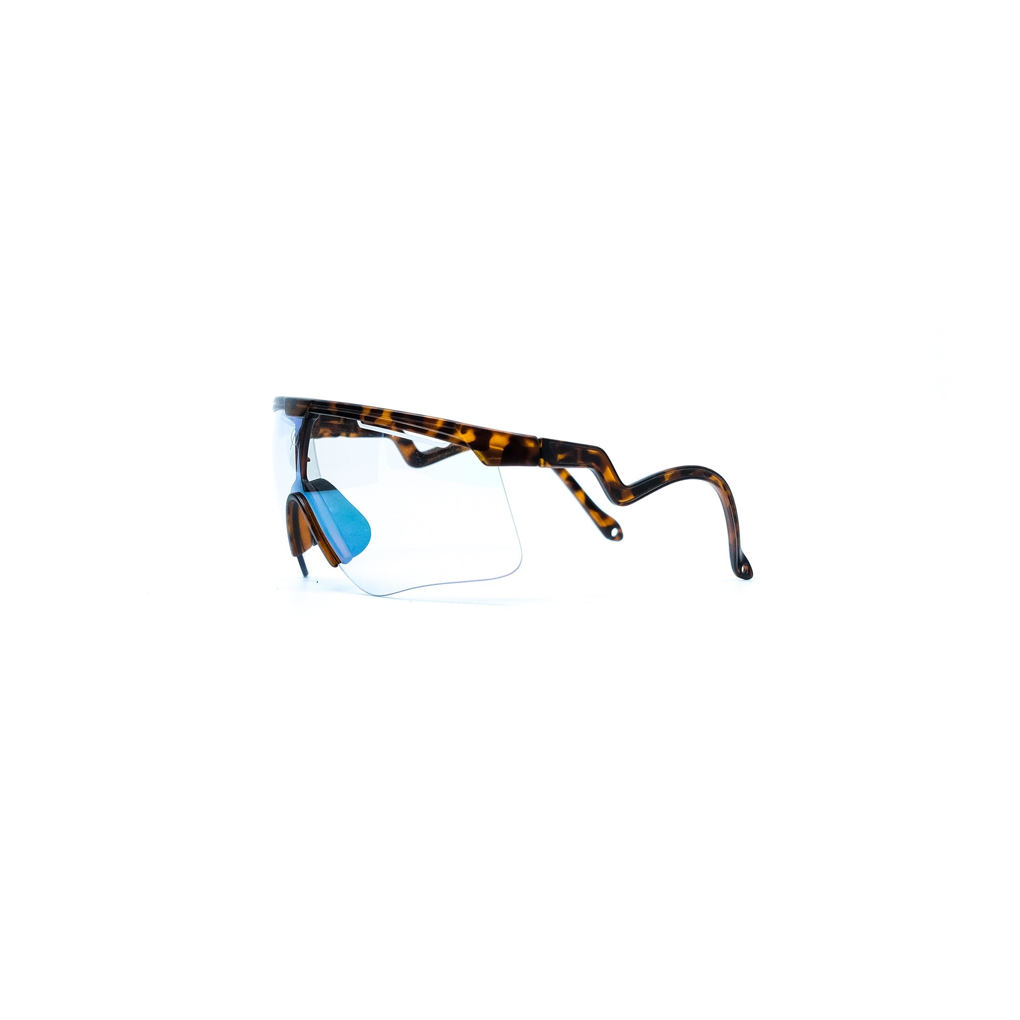 alba-optics-delta-sunglasses-sequoia-vzum-beetle-photochromatic-lens