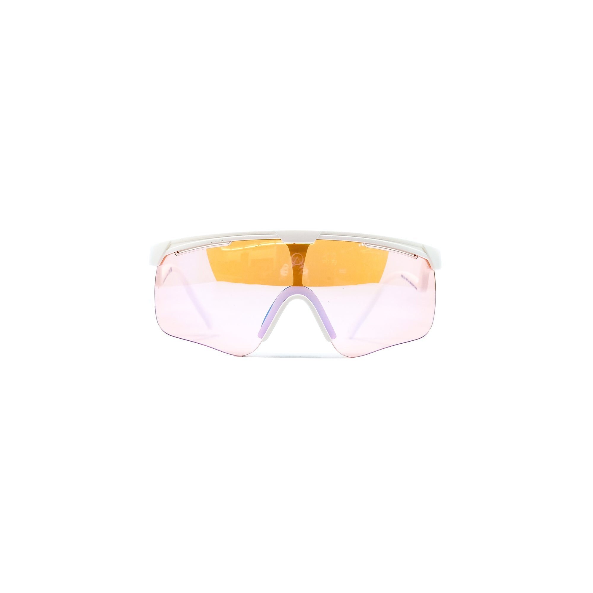 alba-optics-delta-white-vzum-photochromatic-flm-lens-front