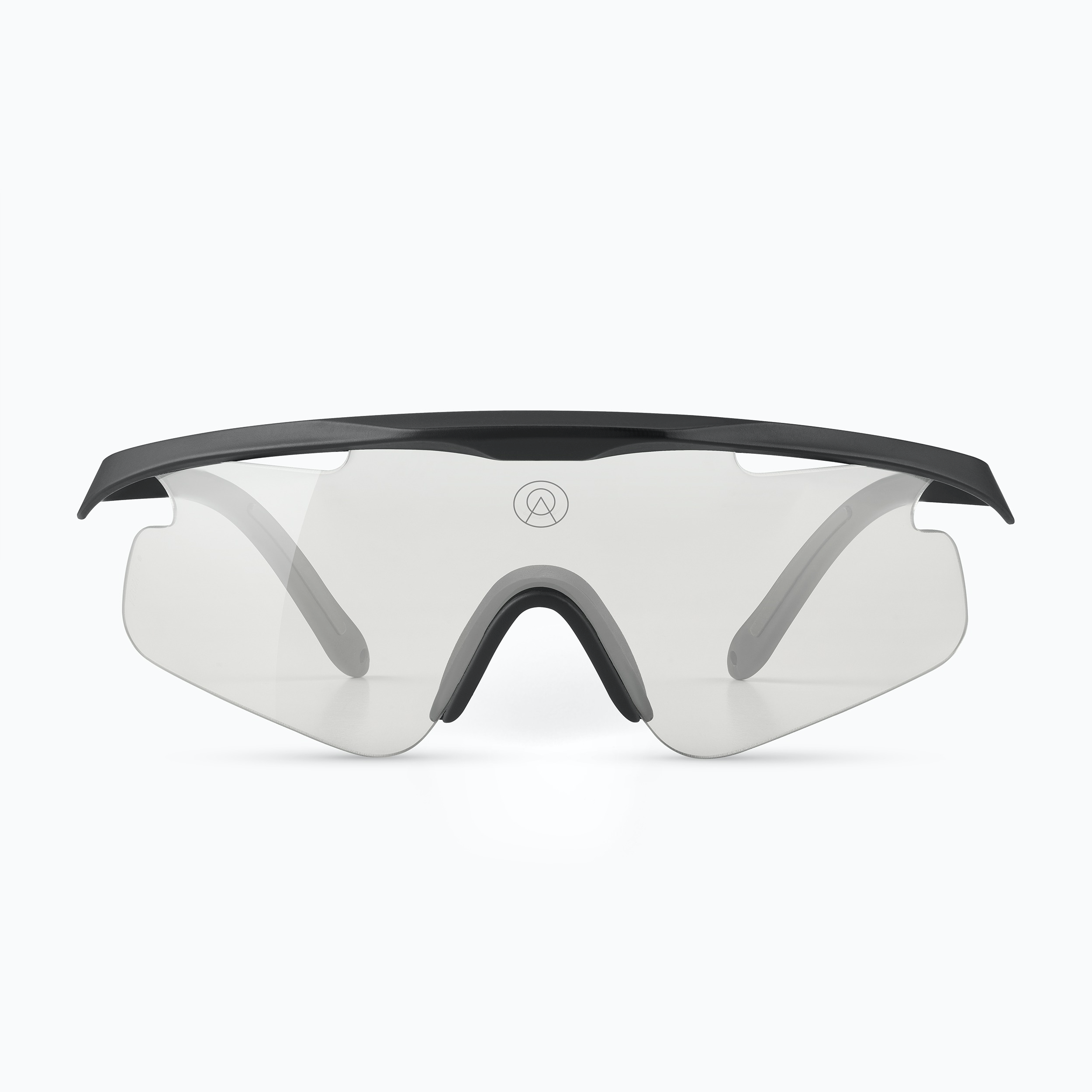 alba-optics-mantra-black-vzum-f-lens-rocket