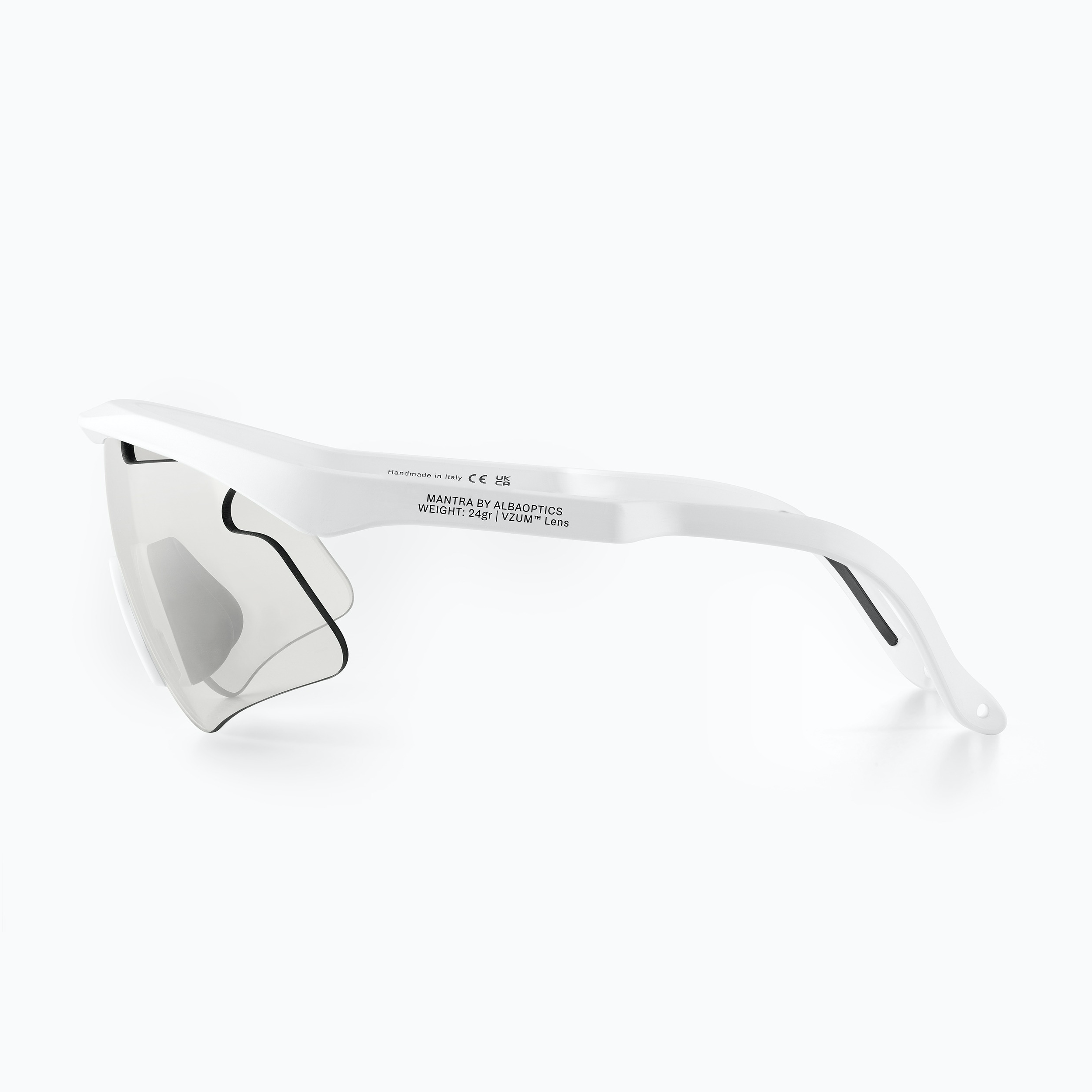 alba-optics-mantra-white-vzum-f-lens-rocket