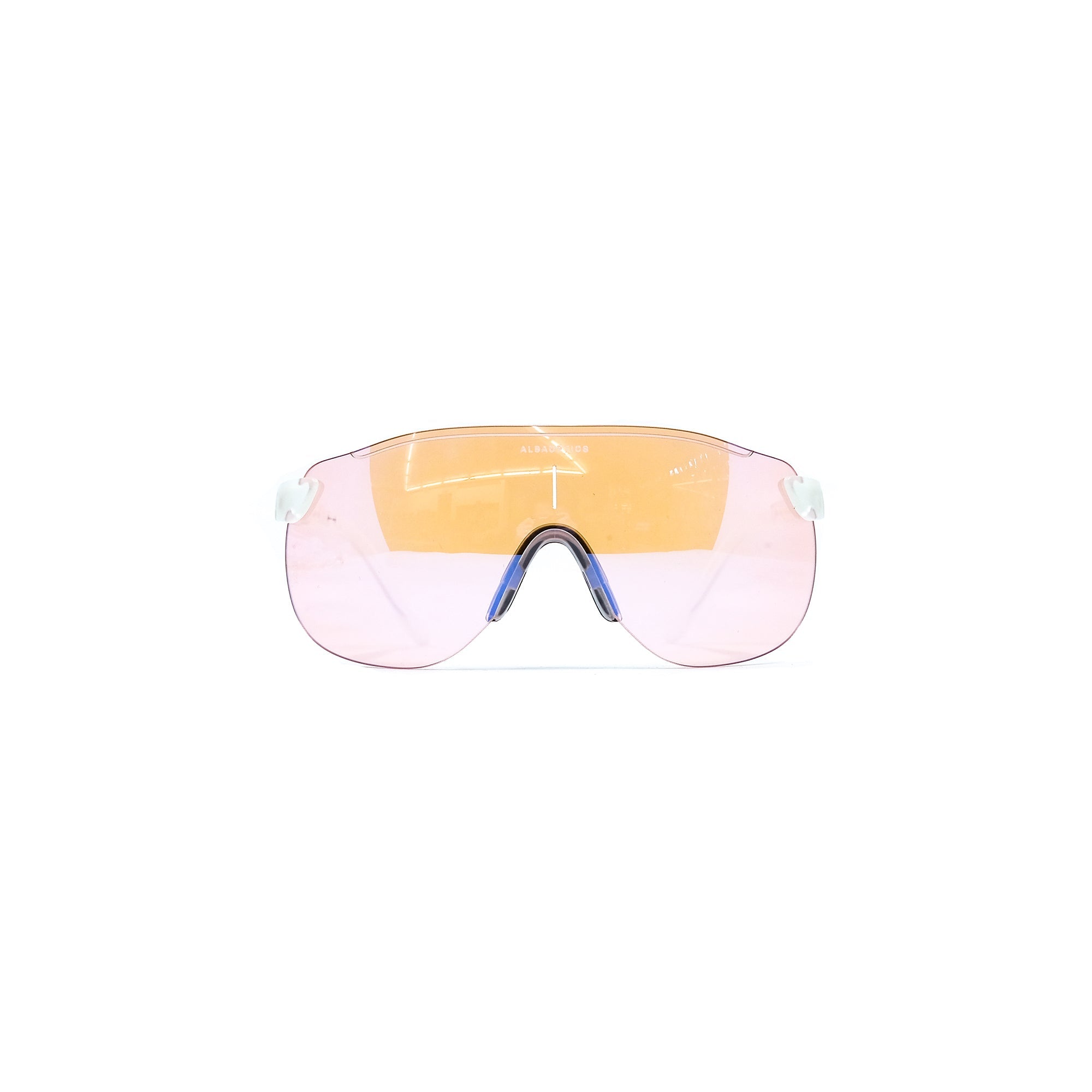 alba-optics-stratos-snow-vzum-photochromatic-flm-lens-front