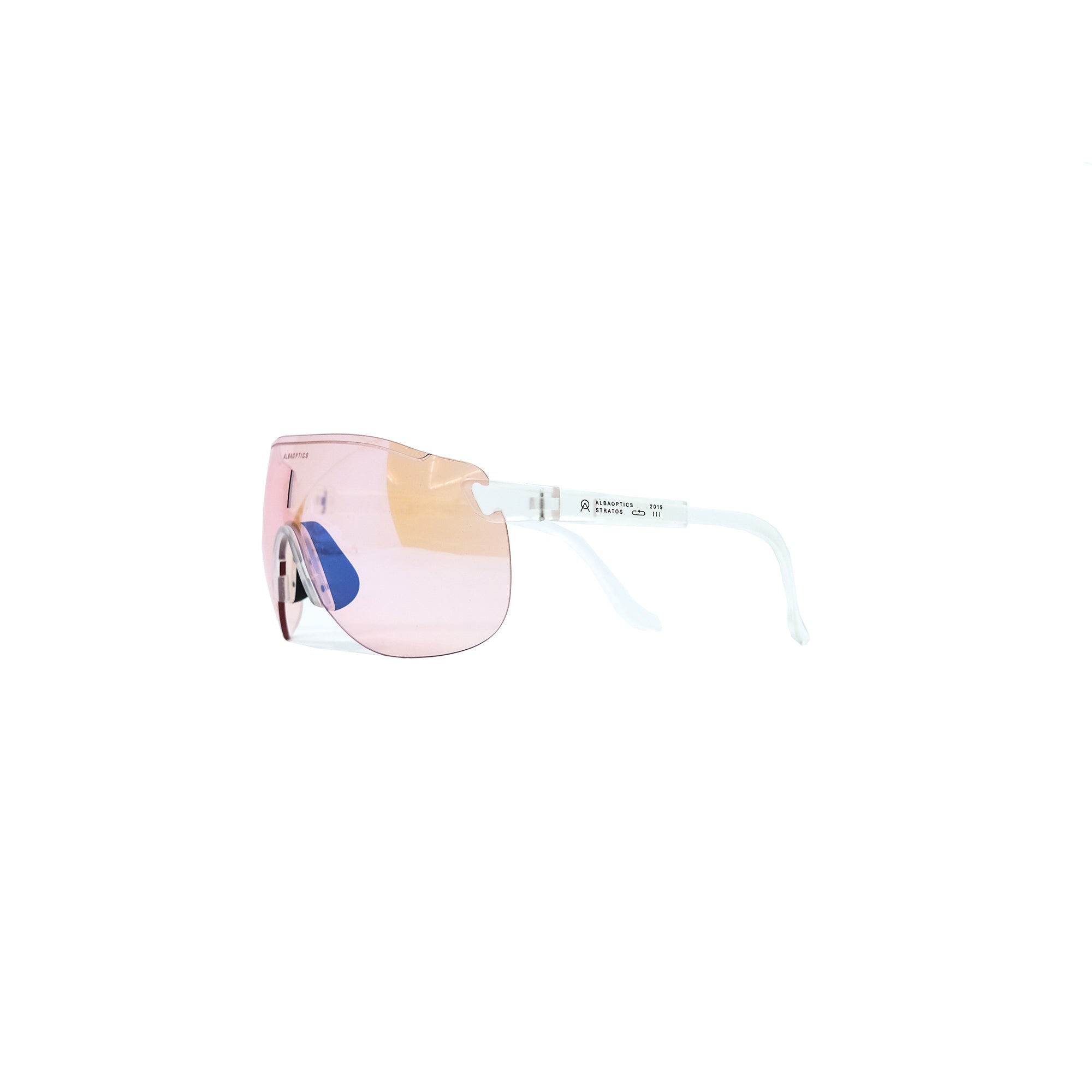 alba-optics-stratos-snow-vzum-photochromatic-flm-lens