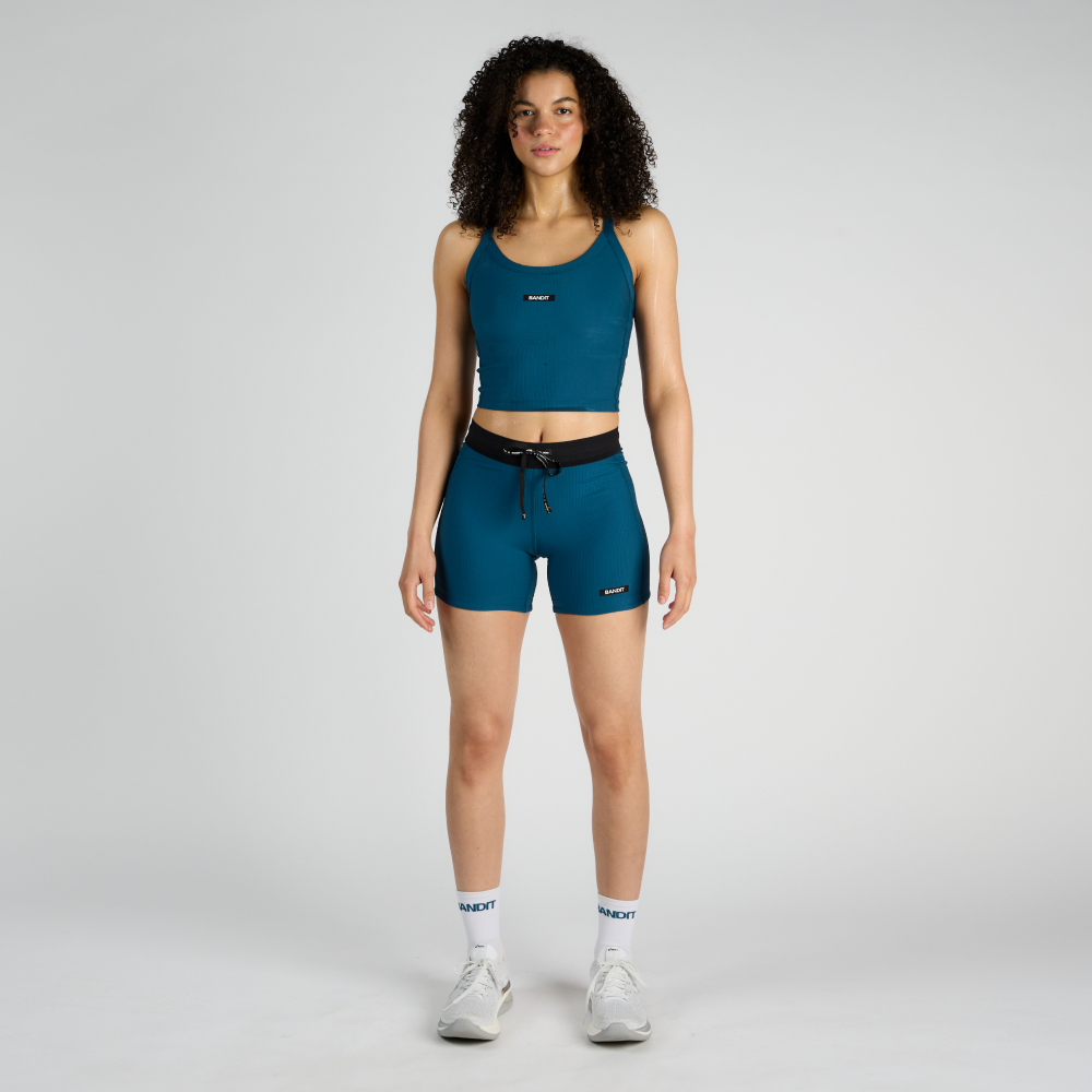 bandit-cadence-scoop-neck-race-crop-deep-teal