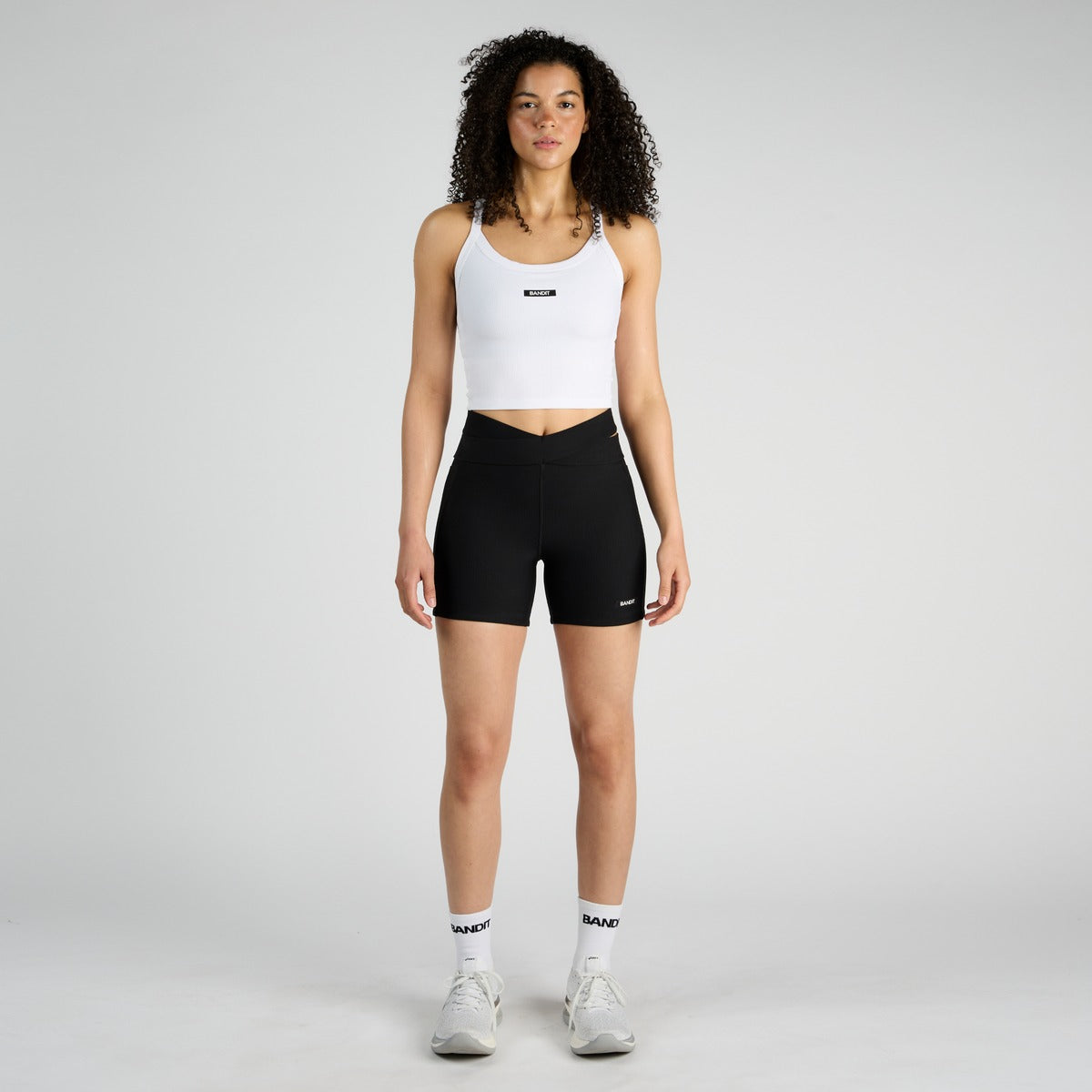 bandit-cadence-scoop-neck-race-crop-white