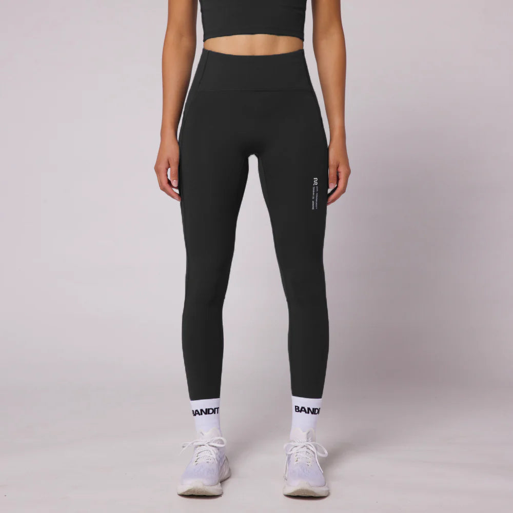 bandit-running-stamina-high-waist-leggings-black