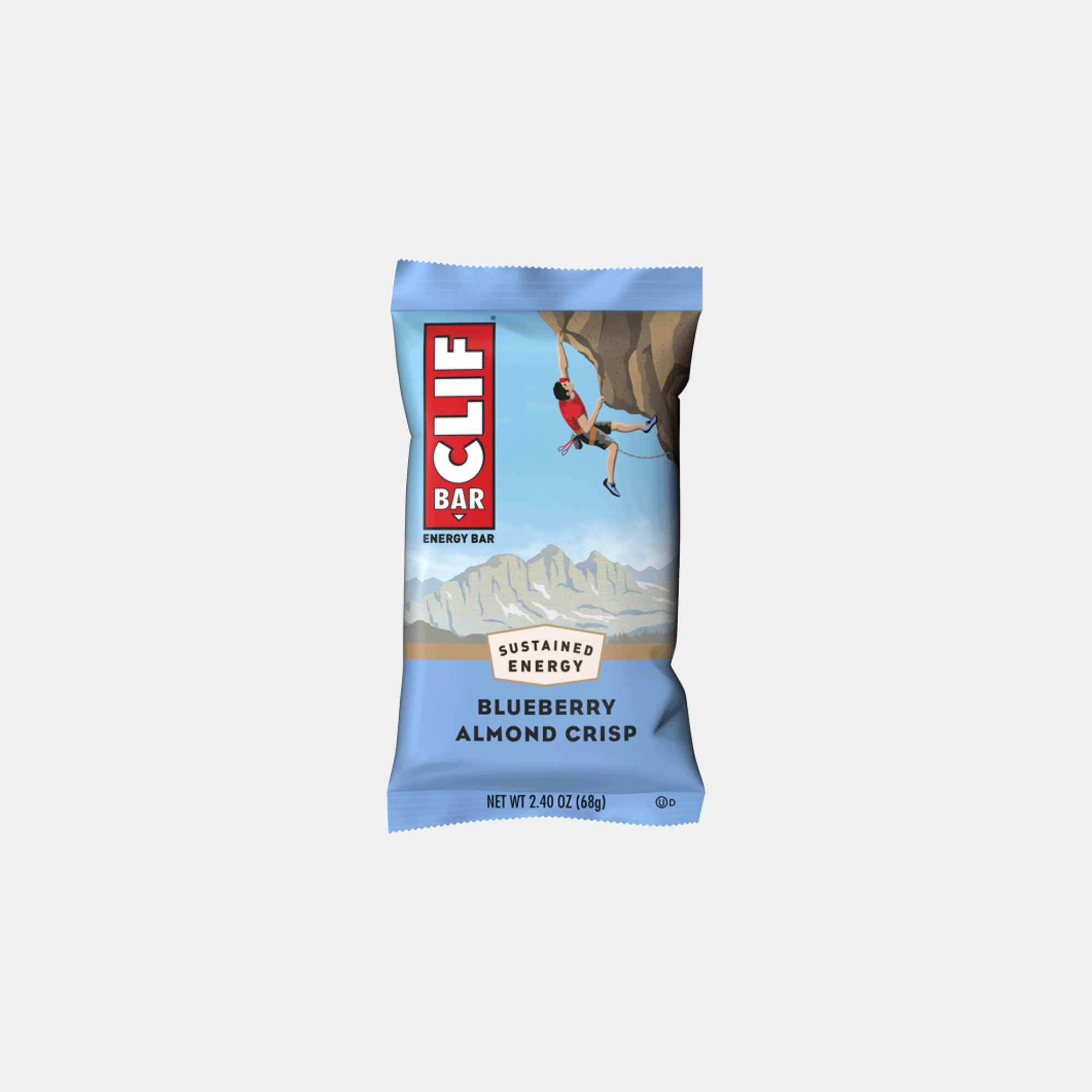 clif-energy-bar-blueberry-almond-crisp-single-bar