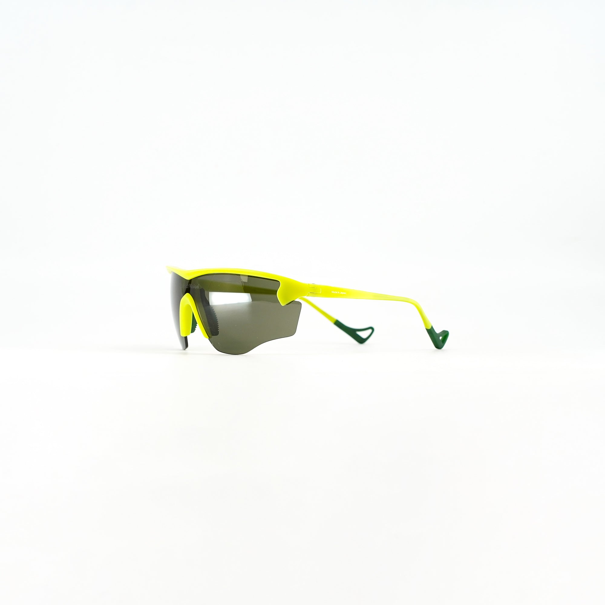 district-vision-junya-racer-electric-green-d-g15-lens-side-2