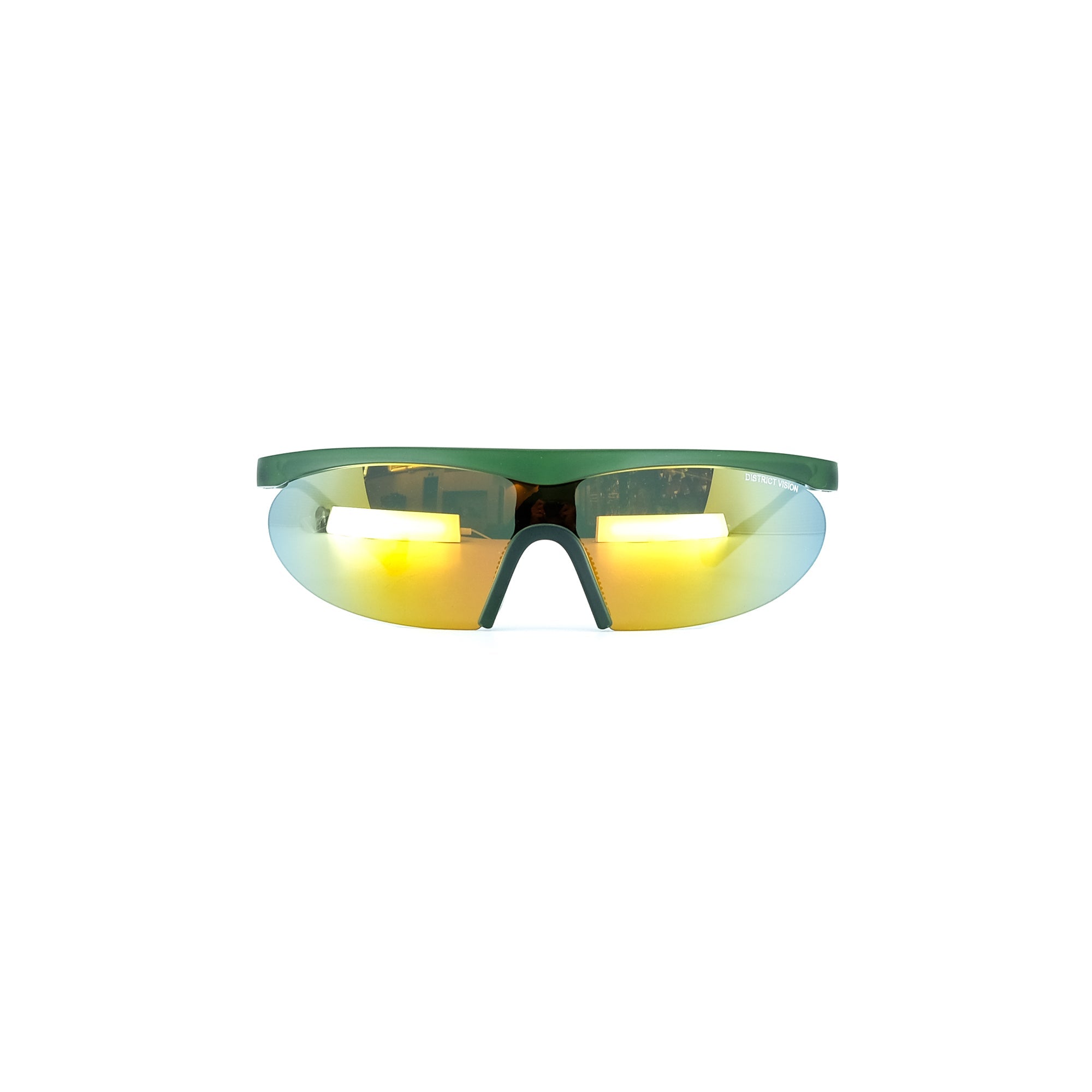 district-vision-koharu-eclipse-green-d-amber-mirror-lens-front