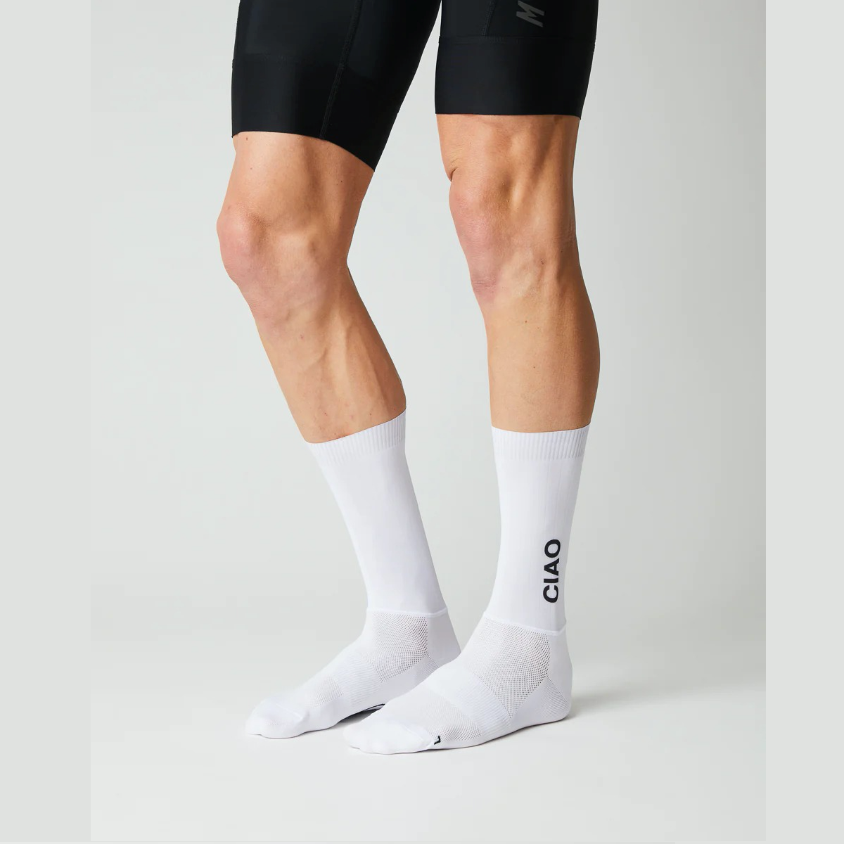 Fingerscrossed Aero Socks - Ciao