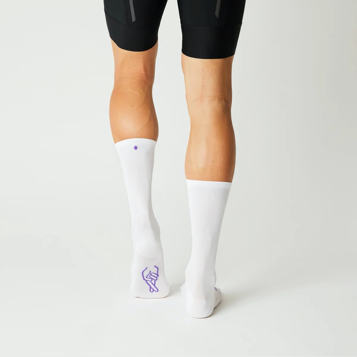 fingerscrossed-amethyst-socks-white