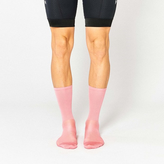 fingerscrossed-classic-socks-bubble-front