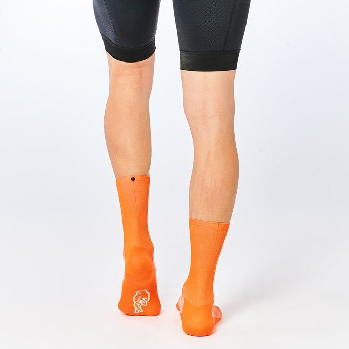 fingerscrossed-classic-socks-mandarin