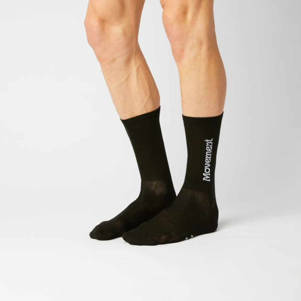 fingerscrossed-classic-socks-movement-black