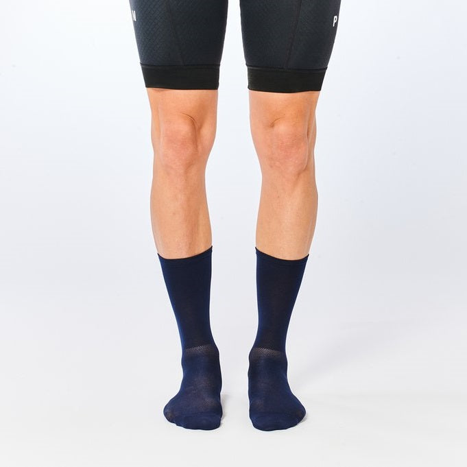 fingerscrossed-classic-socks-navy-front