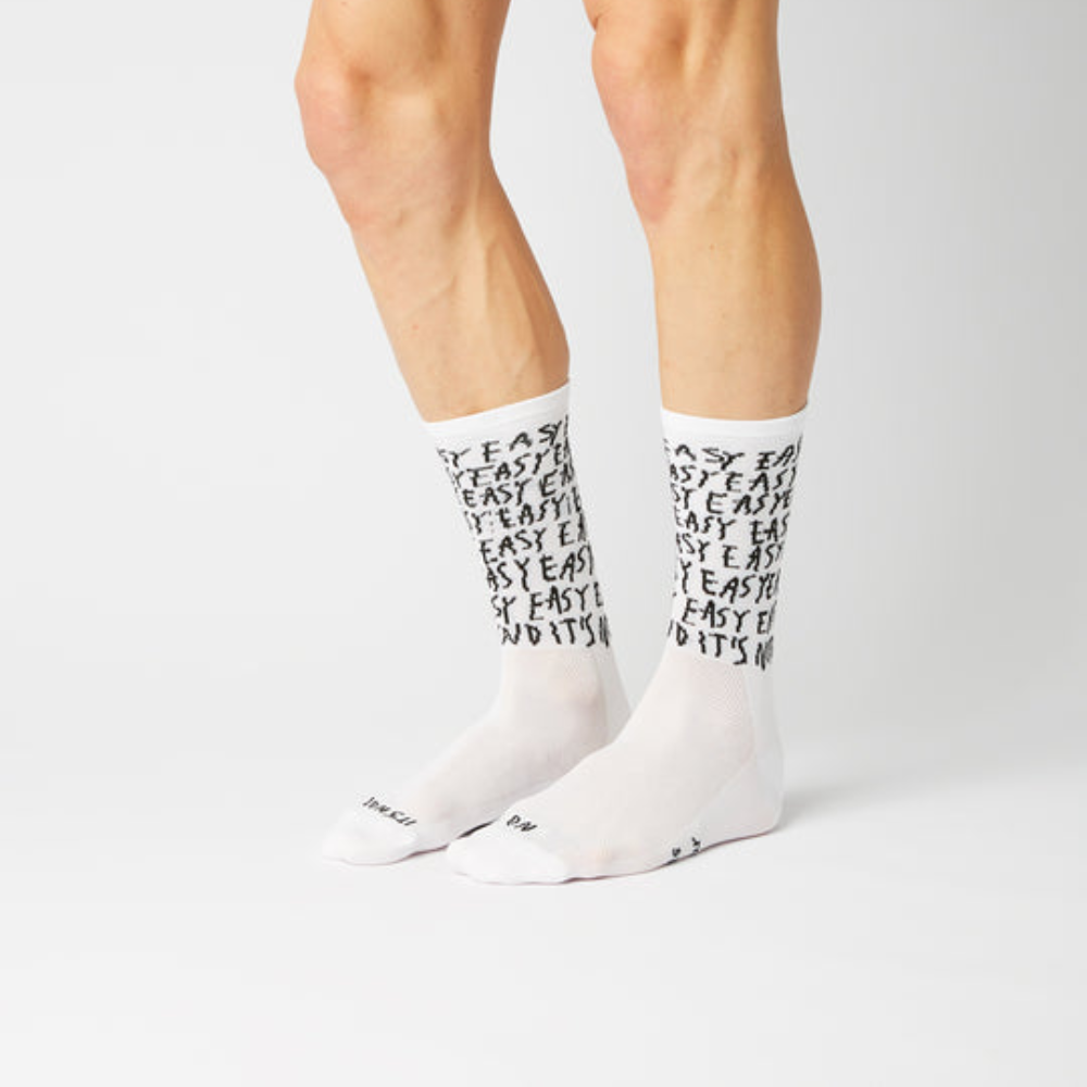 fingerscrossed-classic-socks-no-its-not-white