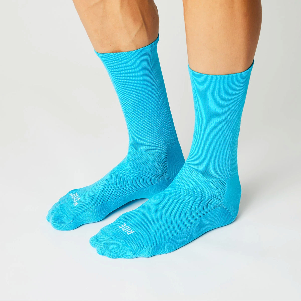 fingerscrossed-eco-socks-hawaiian-ocean-front