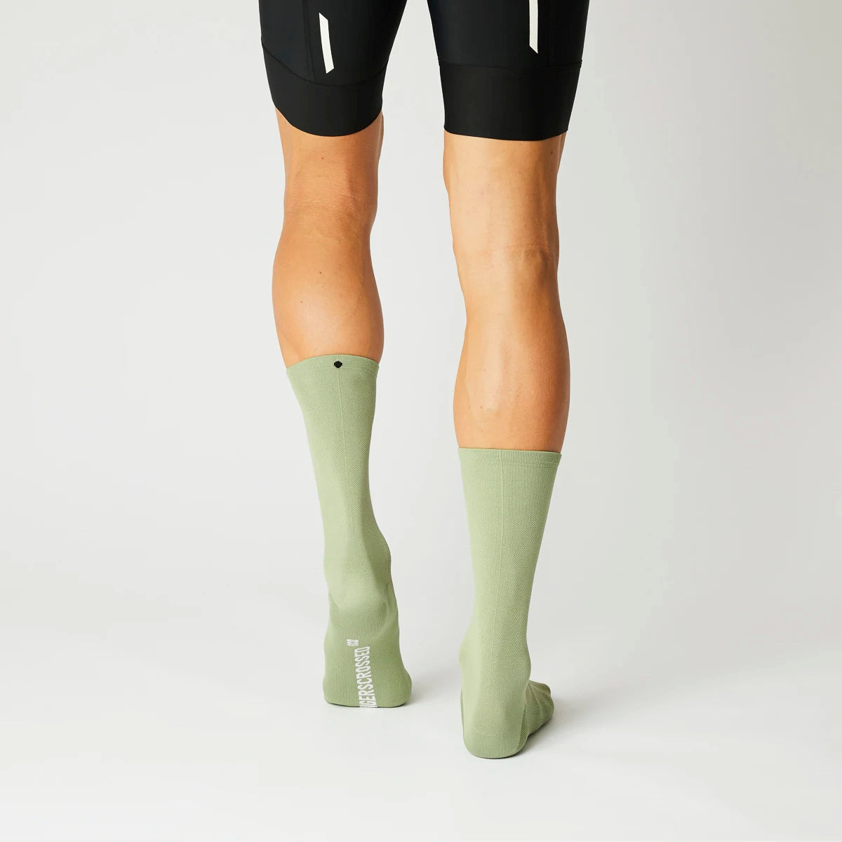 fingerscrossed-eco-socks-oil-olive