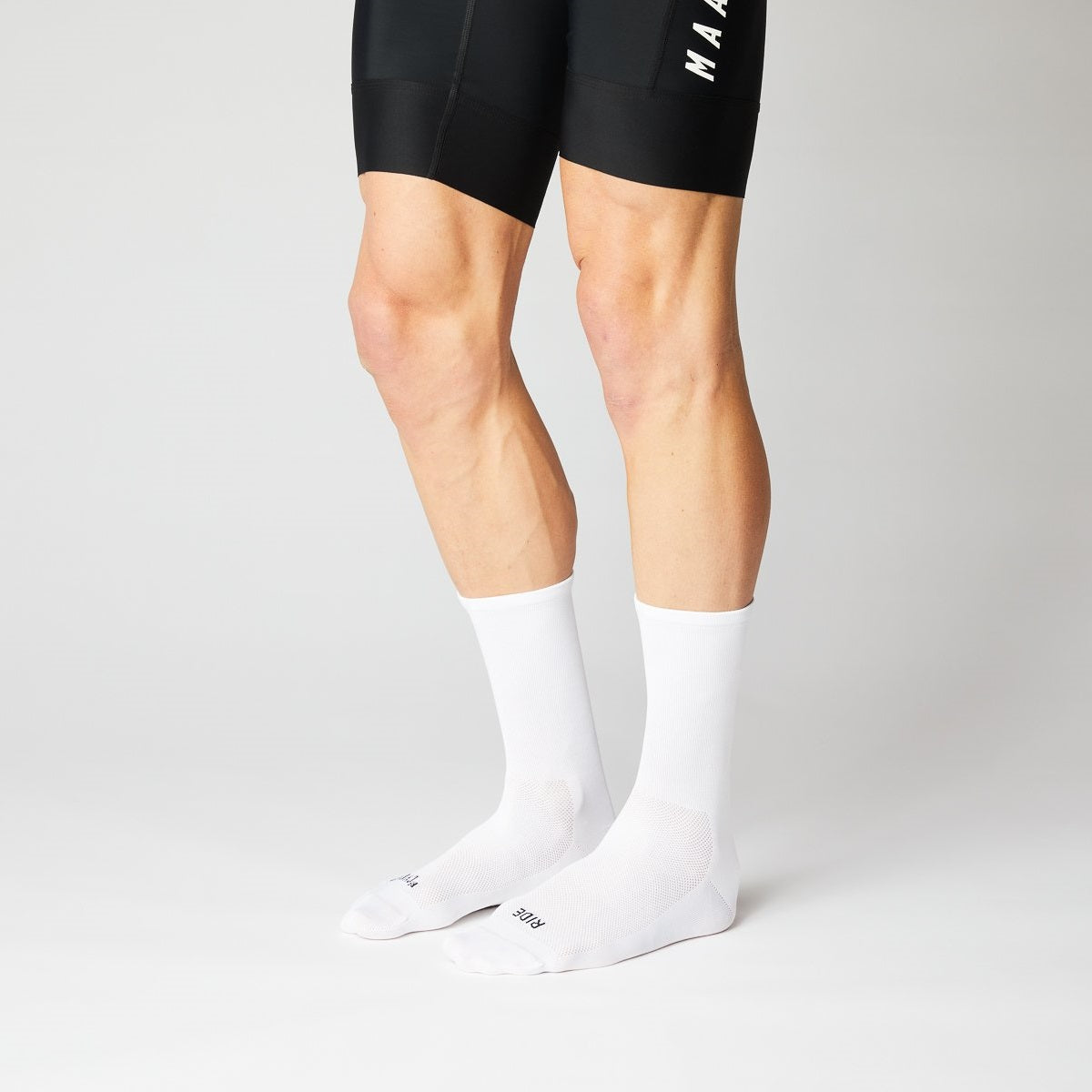 fingerscrossed-eco-socks-white