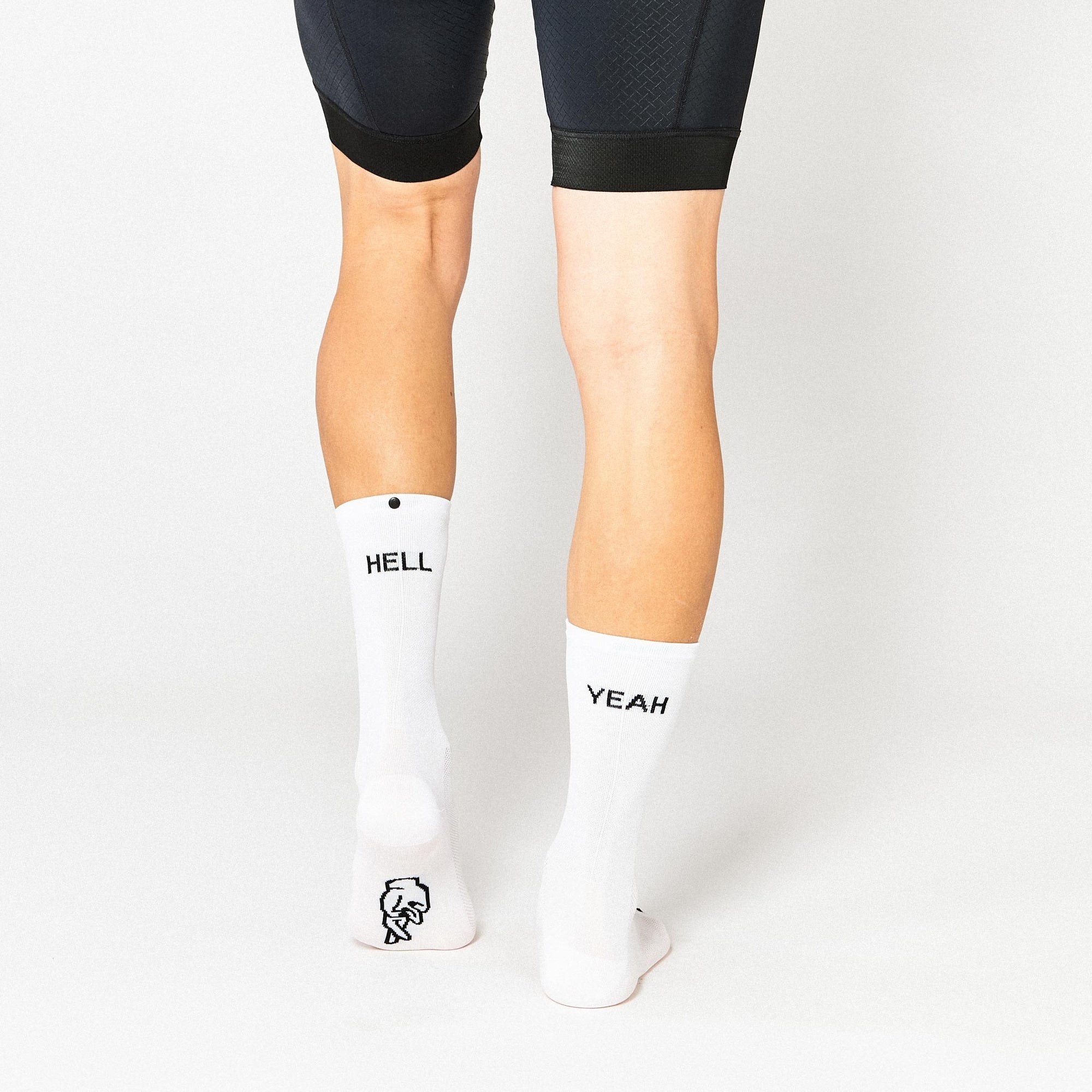 fingerscrossed-hell-yeah-1-0-socks-white-rear