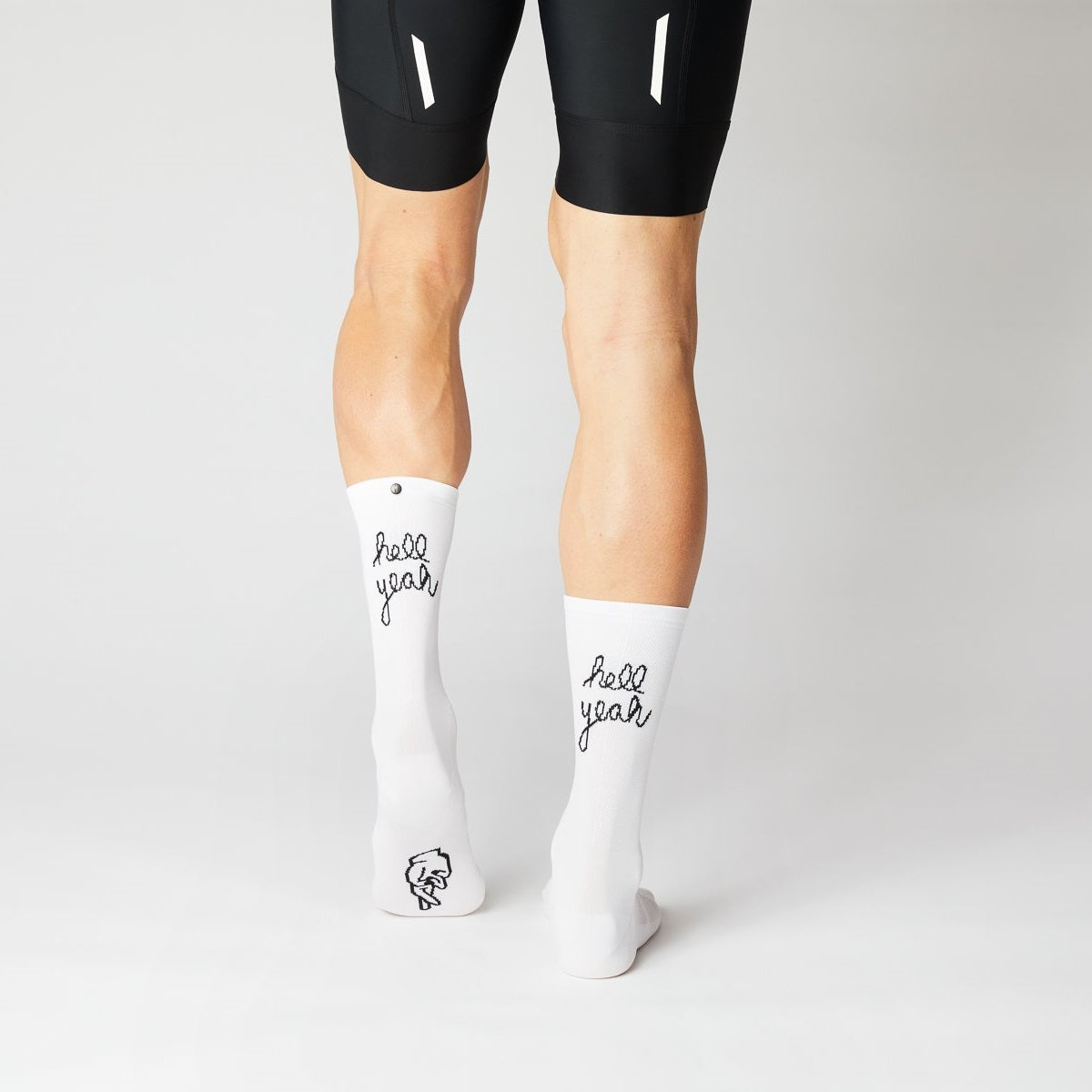 fingerscrossed-hell-yeah-3-0-socks-white-rear