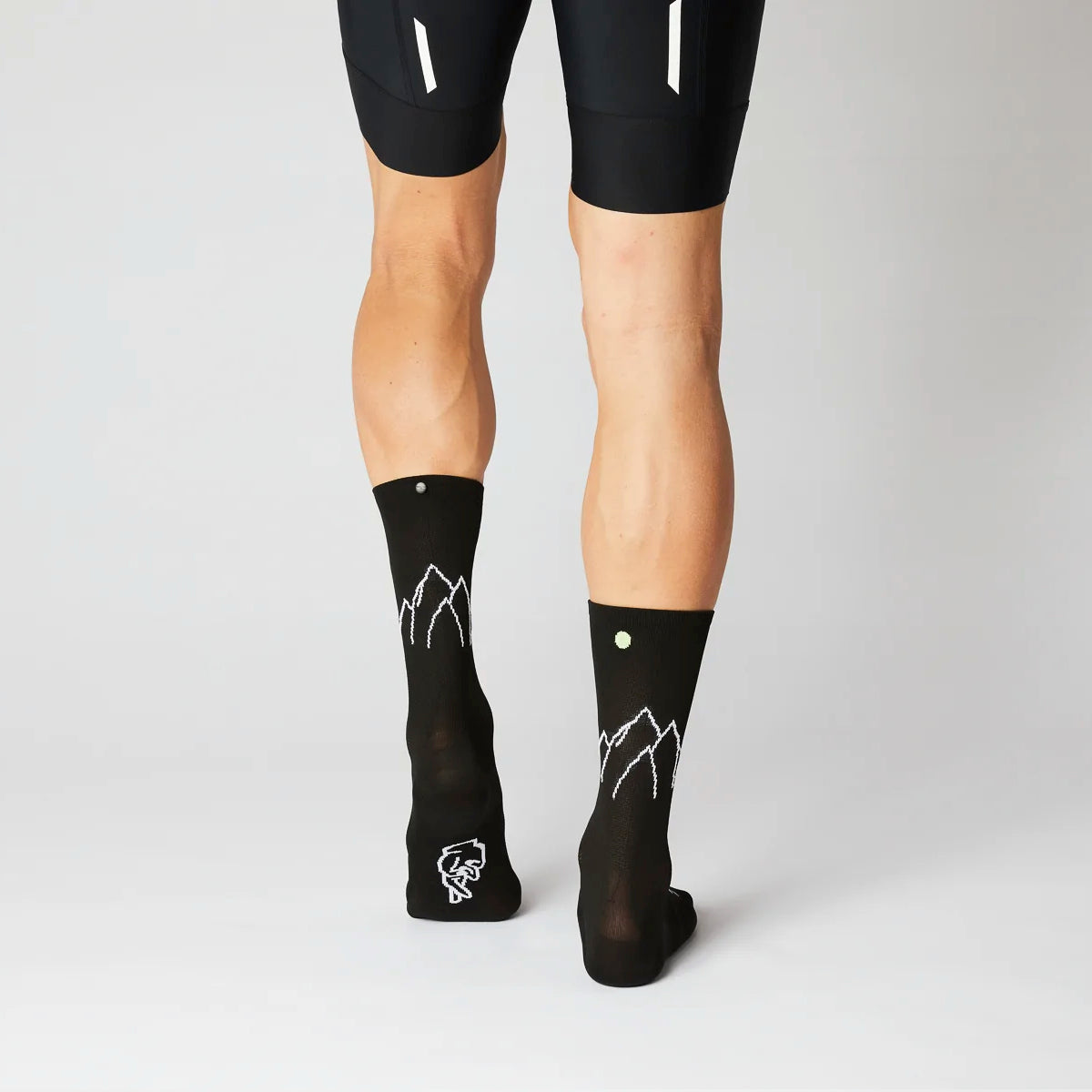 fingerscrossed-mountain-socks-black-neon-back