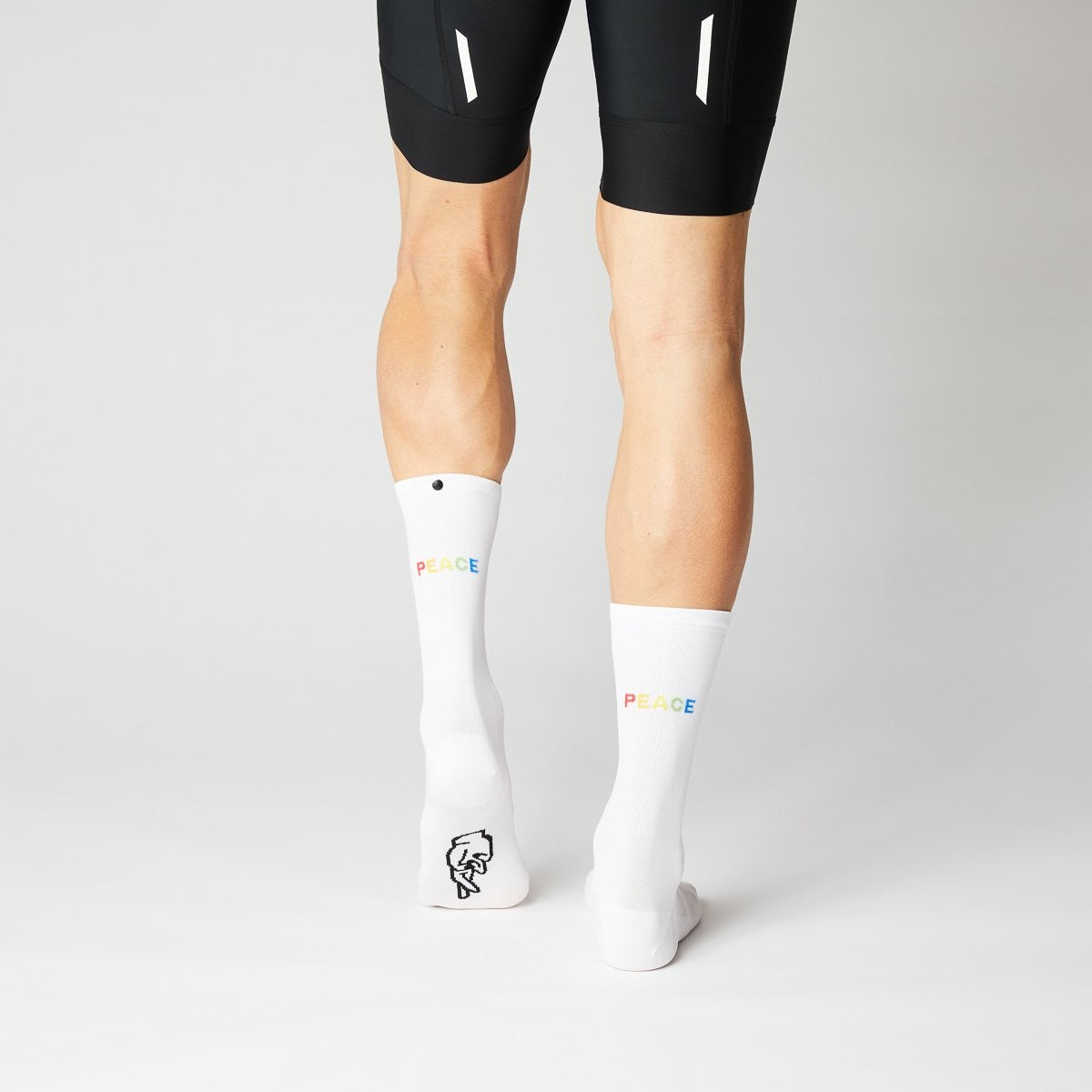 fingerscrossed-rolling-harmony-socks-white