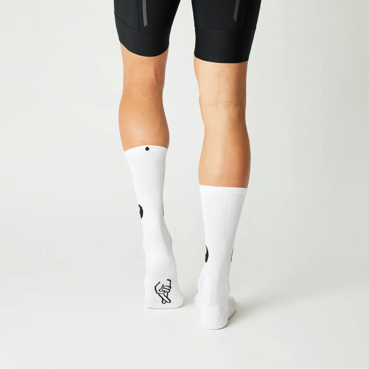 fingerscrossed-yin-yang-socks-white