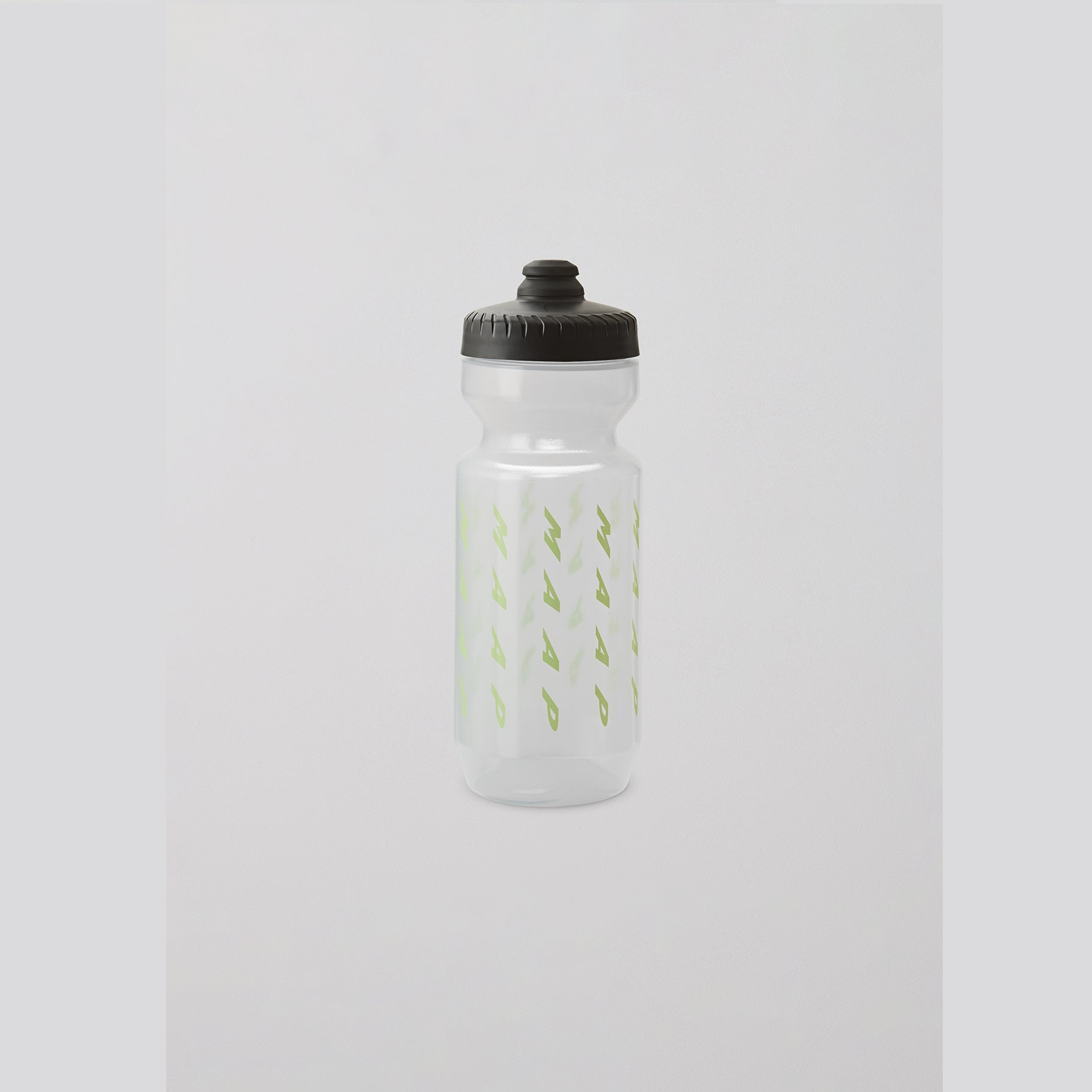 maap-evade-bottle-glow-clear