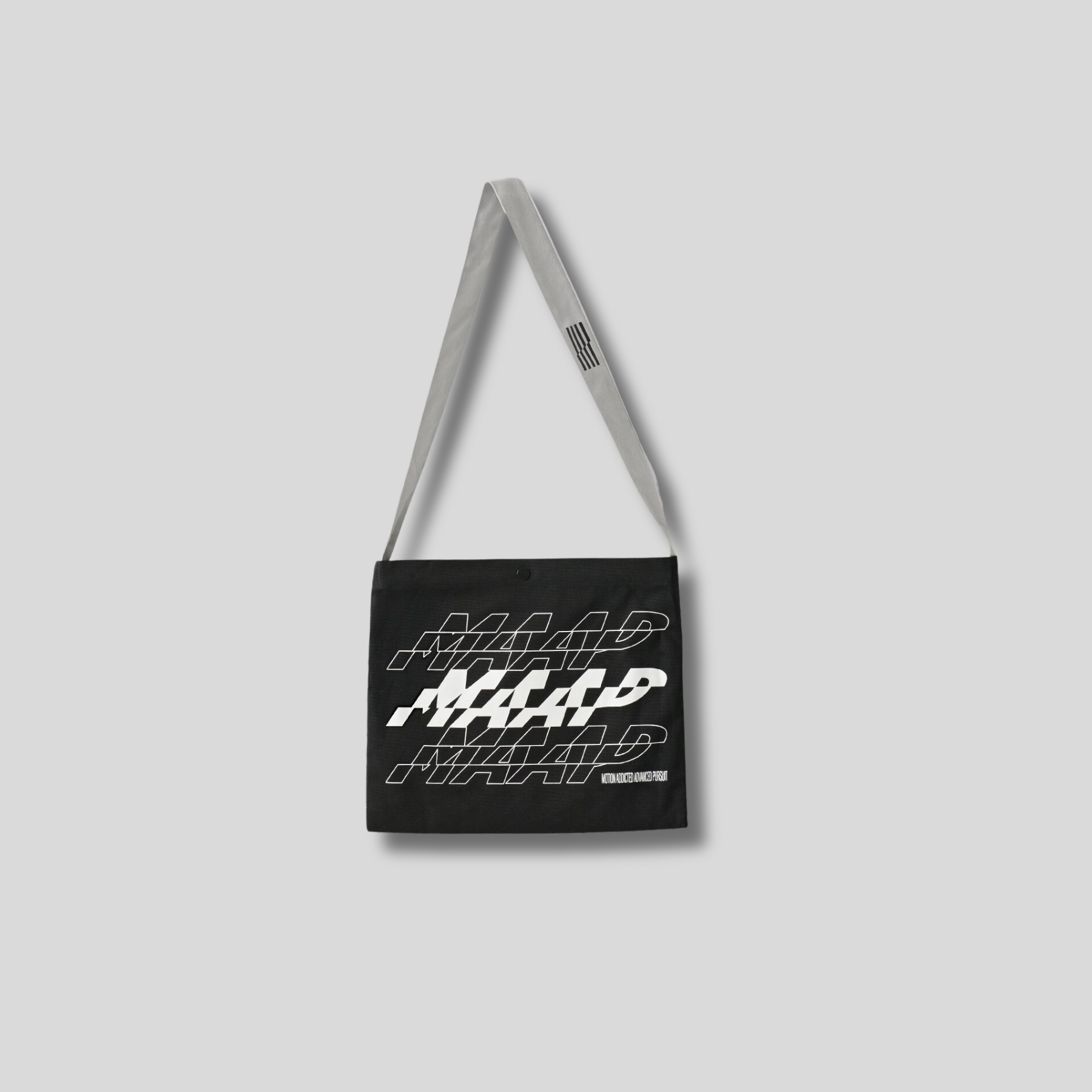 maap-fragment-musette-black