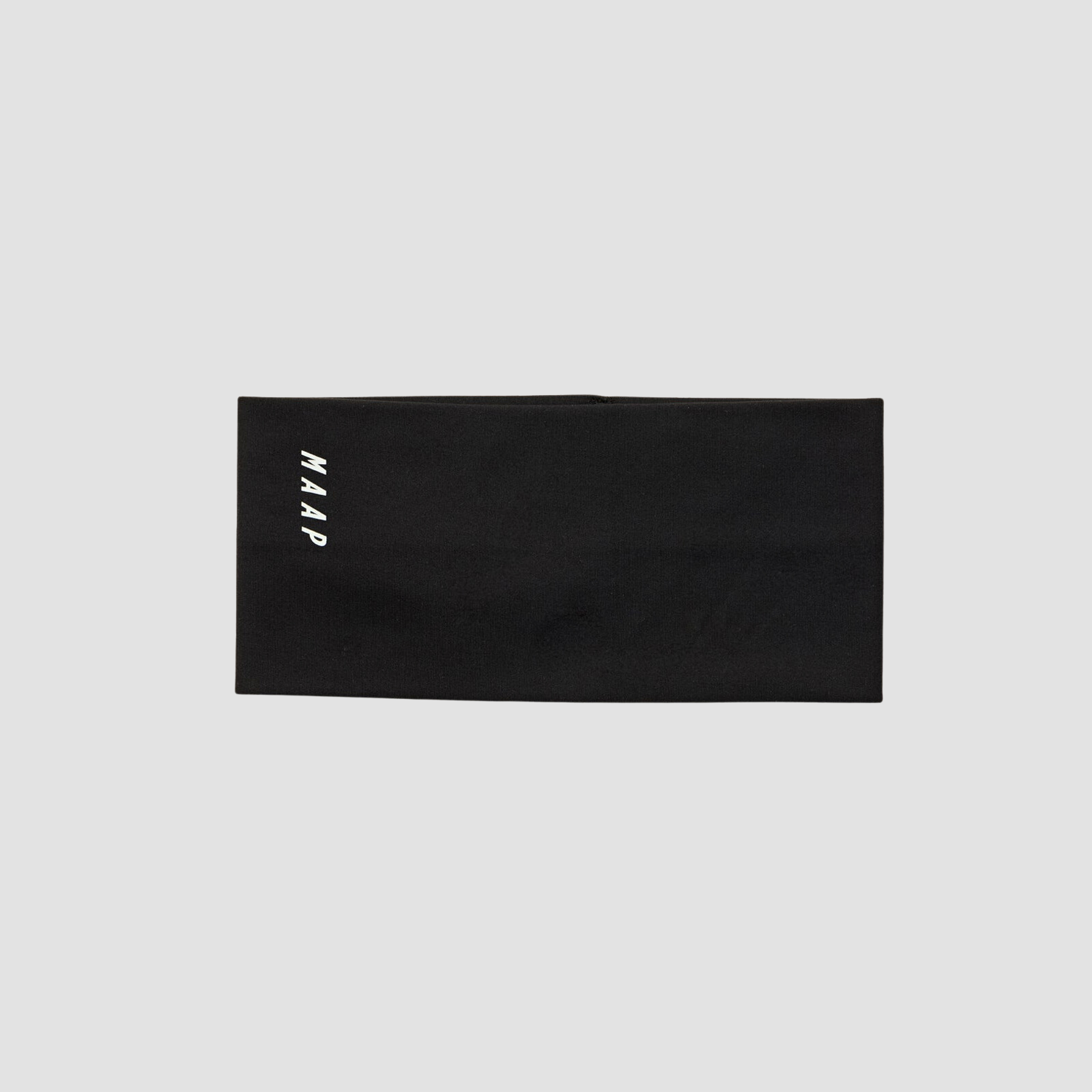 maap-thermal-wool-headband-black