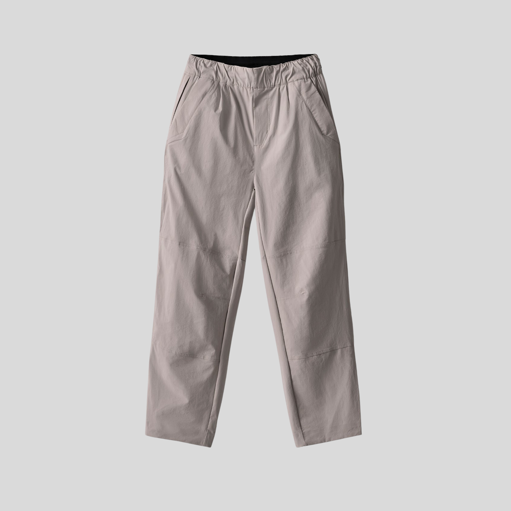 MAAP Women's Motion Pant - Sand