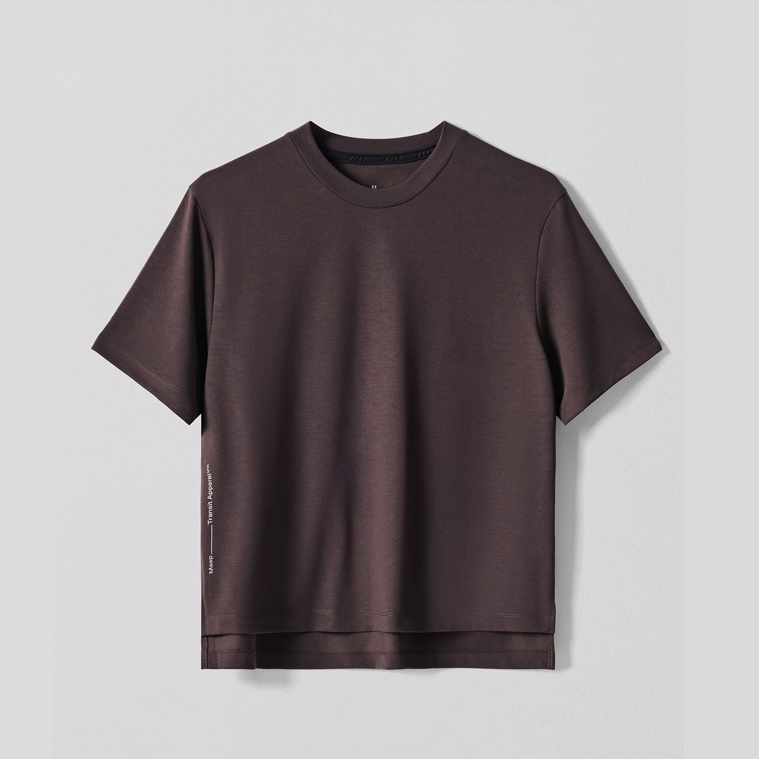 maap-womens-transit-tee-bracken