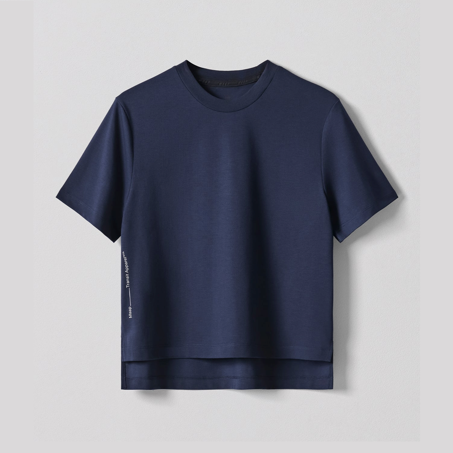 maap-womens-transit-tee-carbon-blue