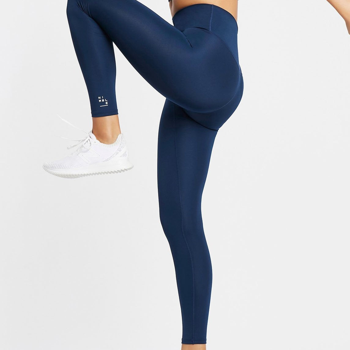 nimble-high-rise-legging-ii-navy-front