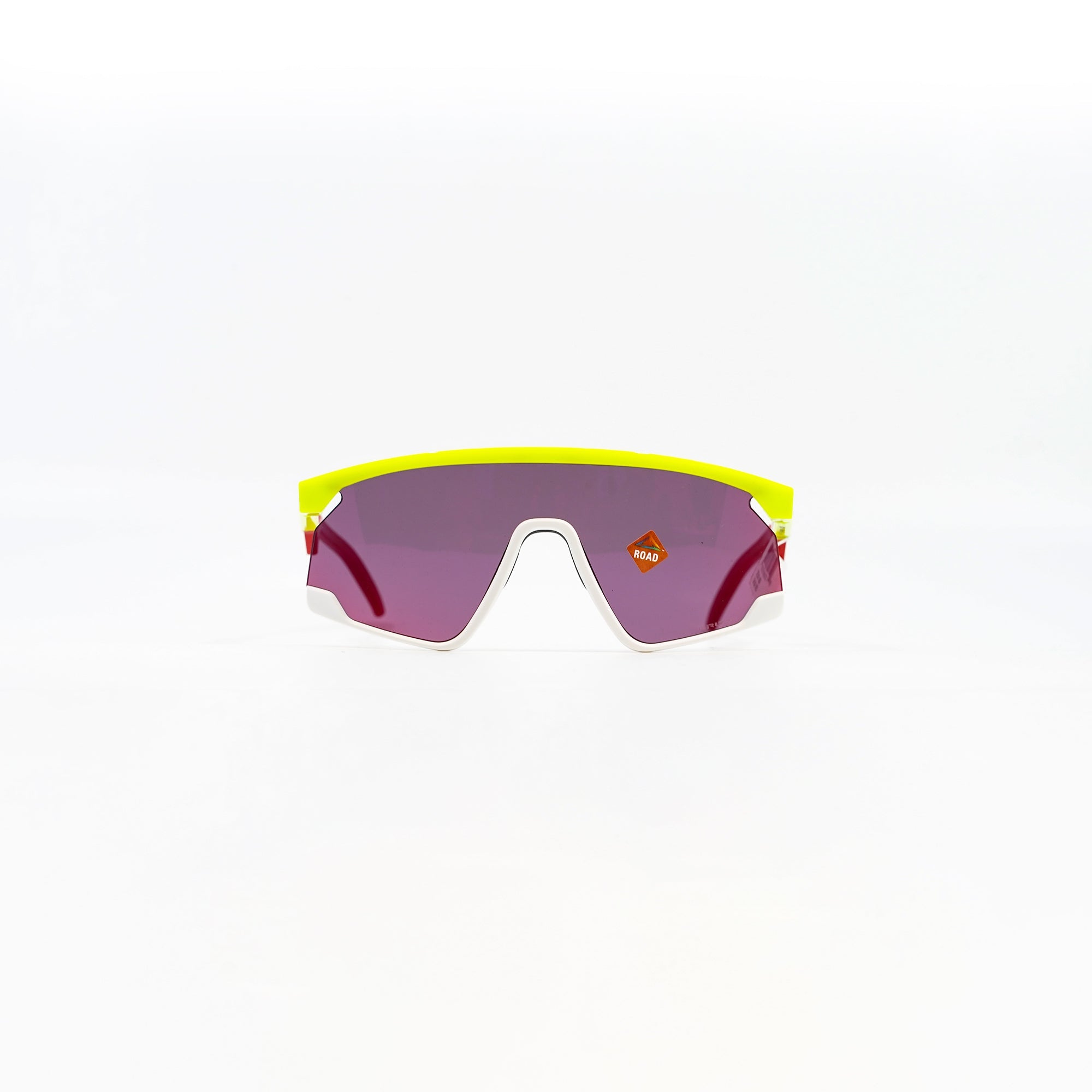 oakley-bxtr-sunglasses-retina-burn-prizm-road-lens