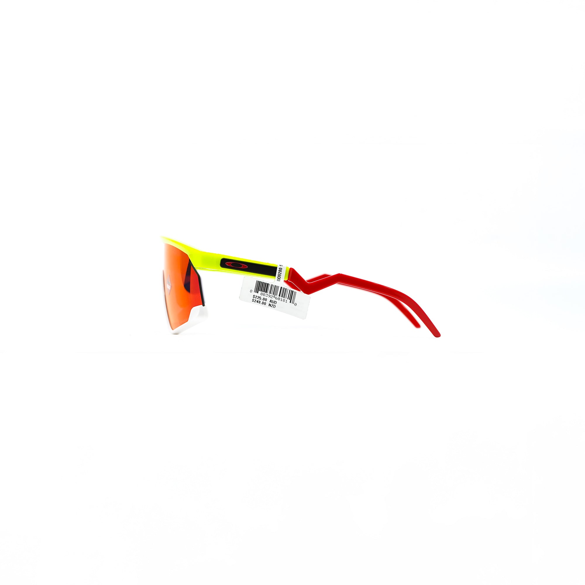 oakley-bxtr-sunglasses-retina-burn-prizm-road-lens