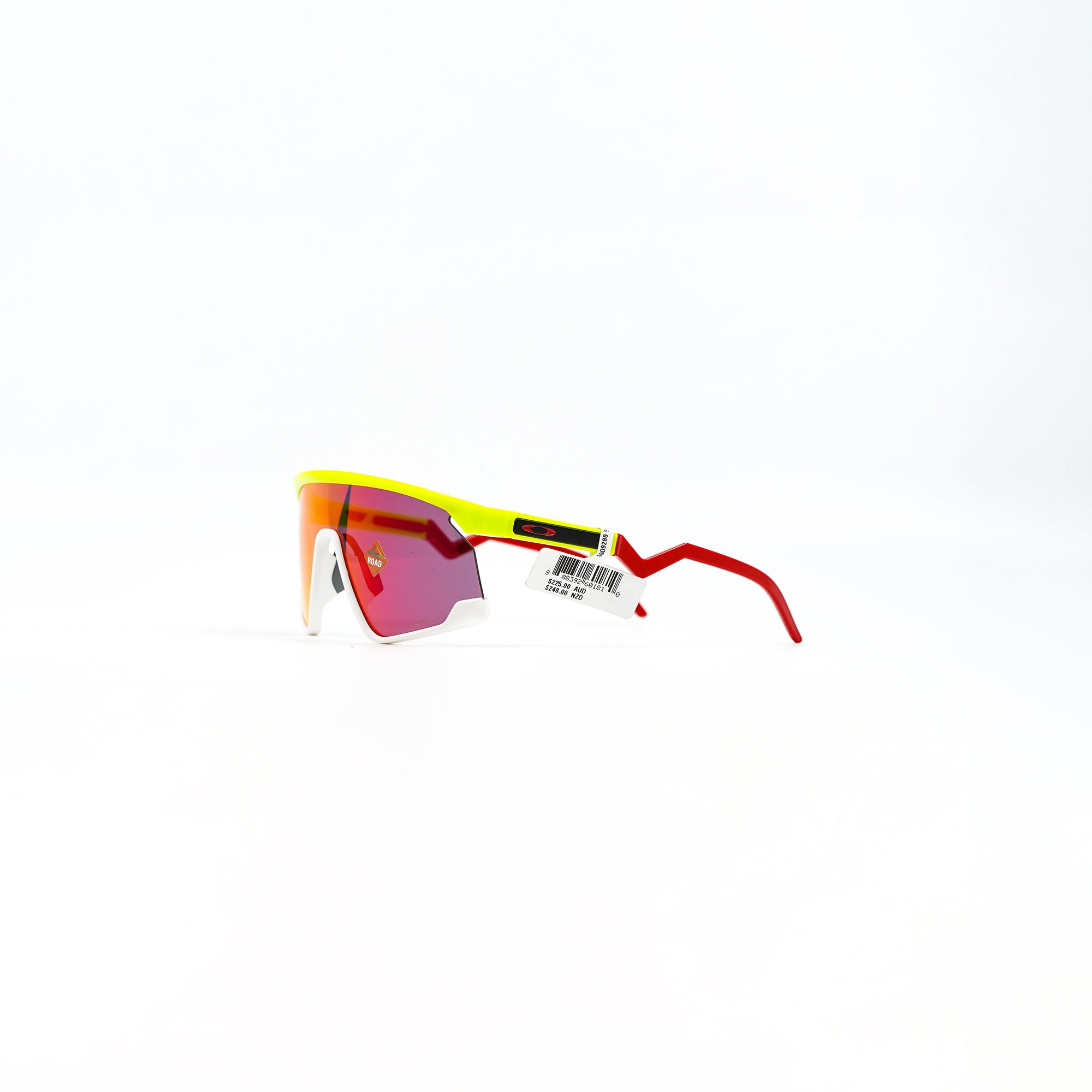 oakley-bxtr-sunglasses-retina-burn-prizm-road-lens